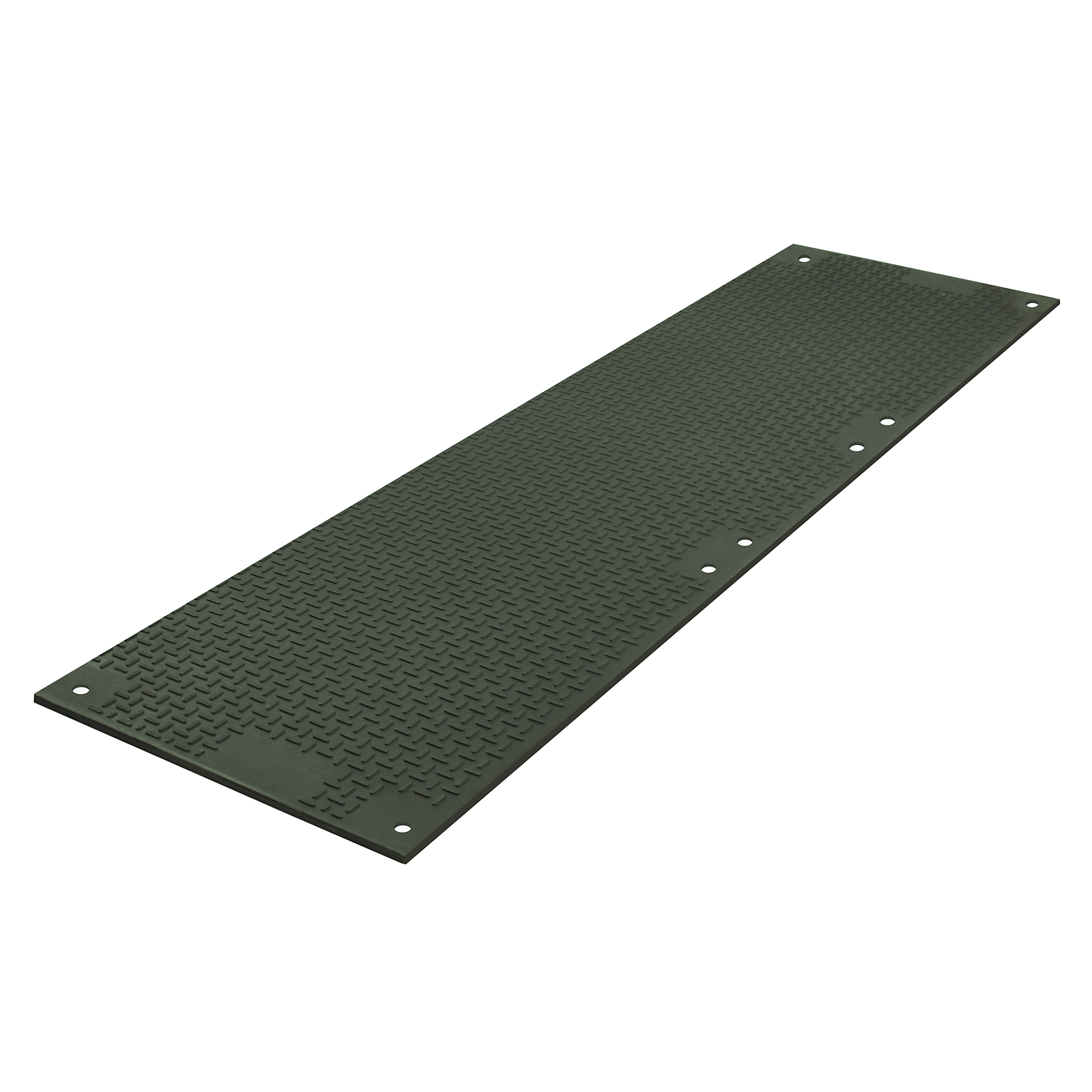 Checkers Tools Checkers, MATS,VM,2X8,S1,BLK, VM28S1 | Northern Tool