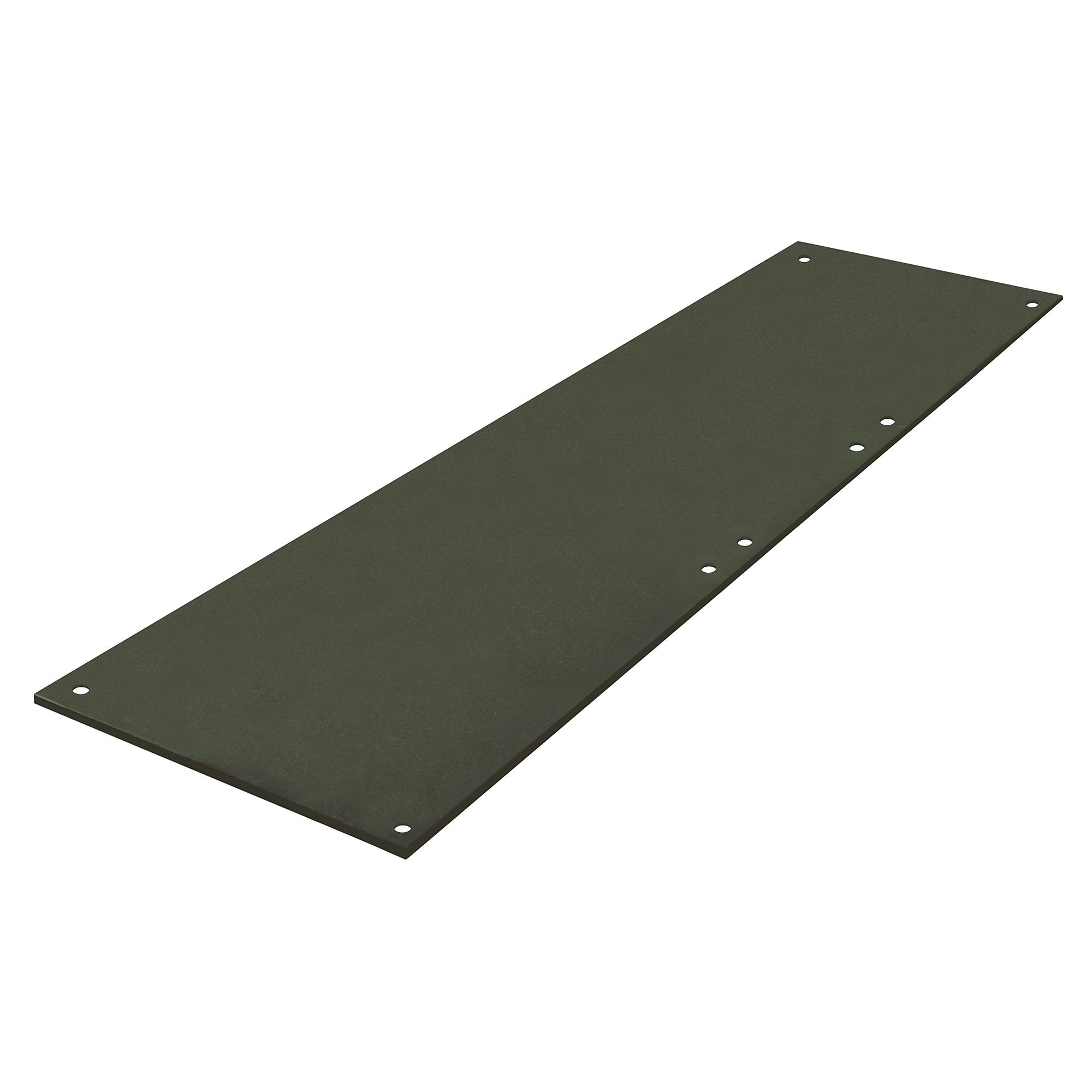 Checkers Tools Checkers, MATS,VM,2X8,S1,BLK, VM28S1 | Northern Tool