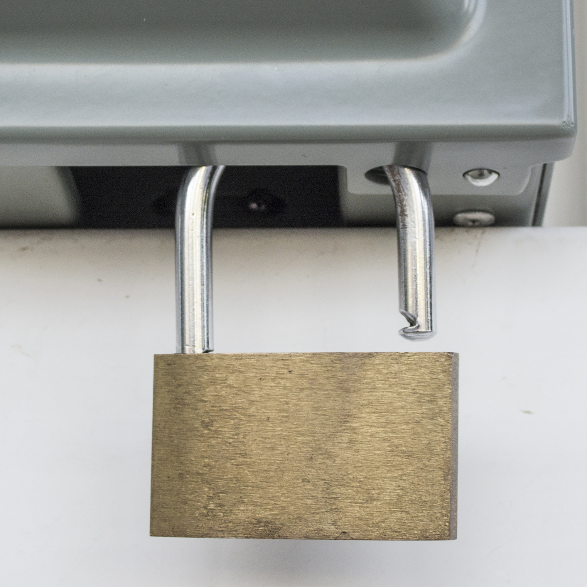 thumbnail 4 of 5