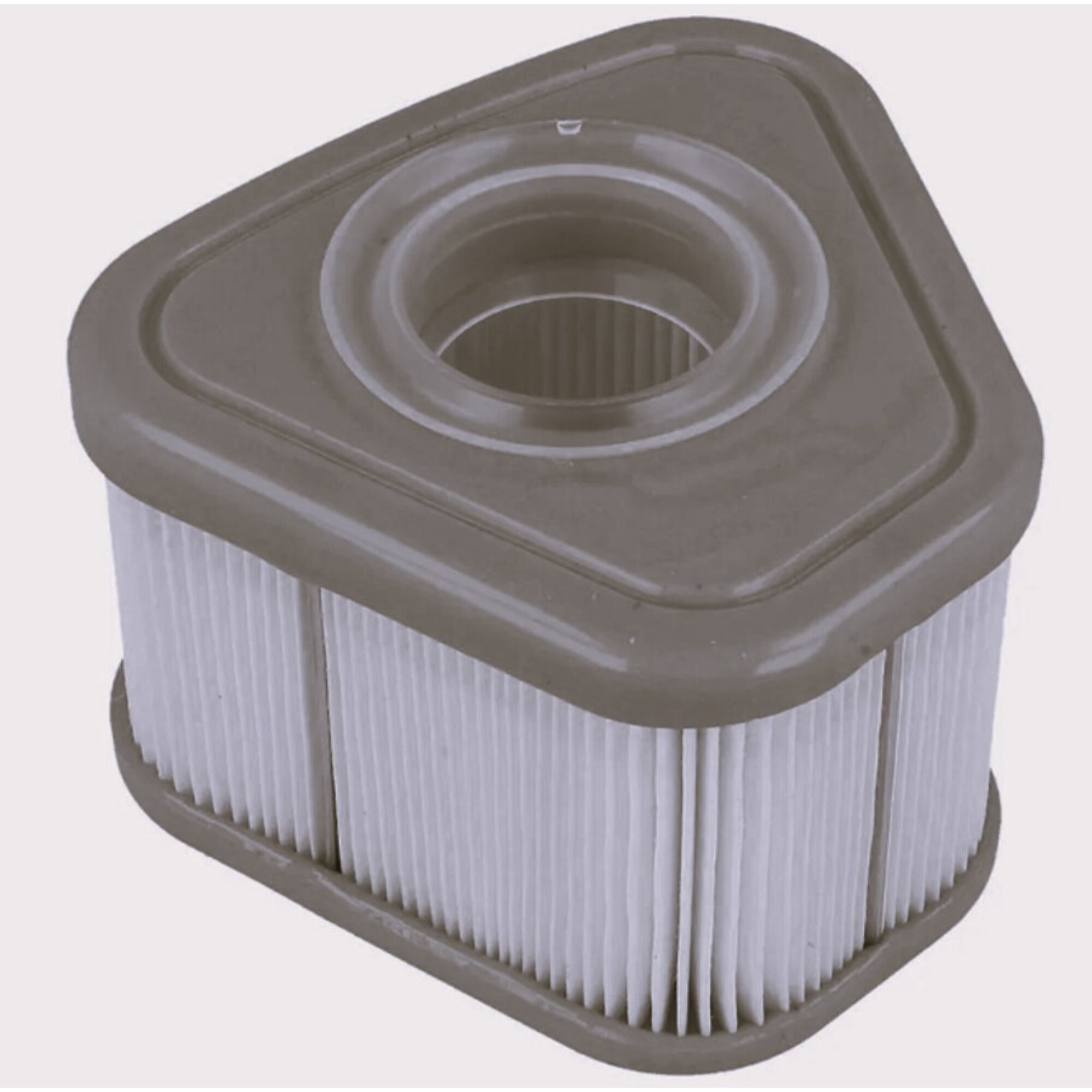 Oregon, Air Filter, Replaces Briggs & Stratton 595853, Model# 30-272