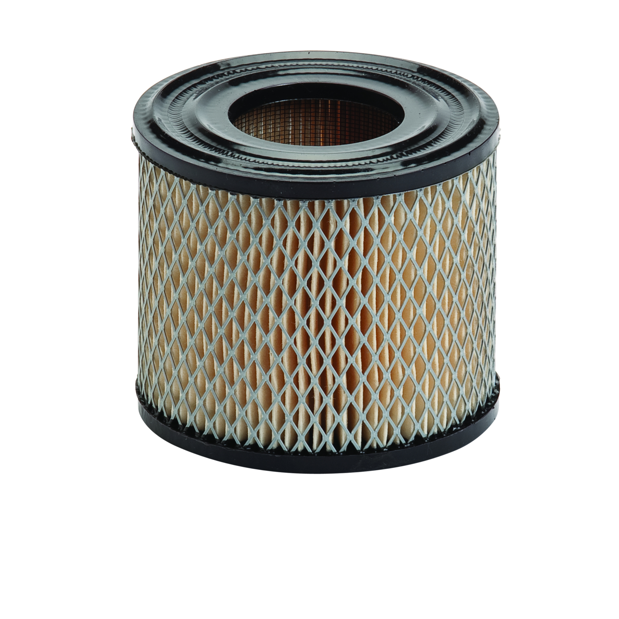 Oregon, Air Filter, Replaces Briggs and Stratton 393957S, Model# 30-044