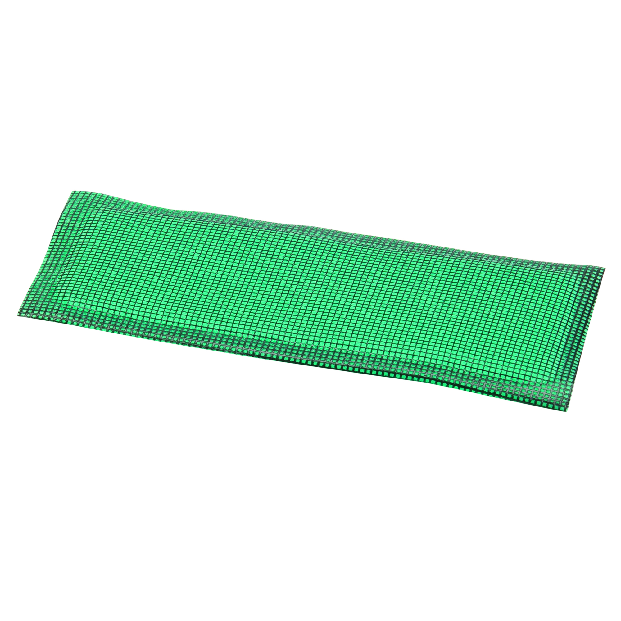 Oregon, Air Filter Pre-Cleaner, Foam, Replaces Briggs & Stratton, Pre-oiled, Model# 30-076