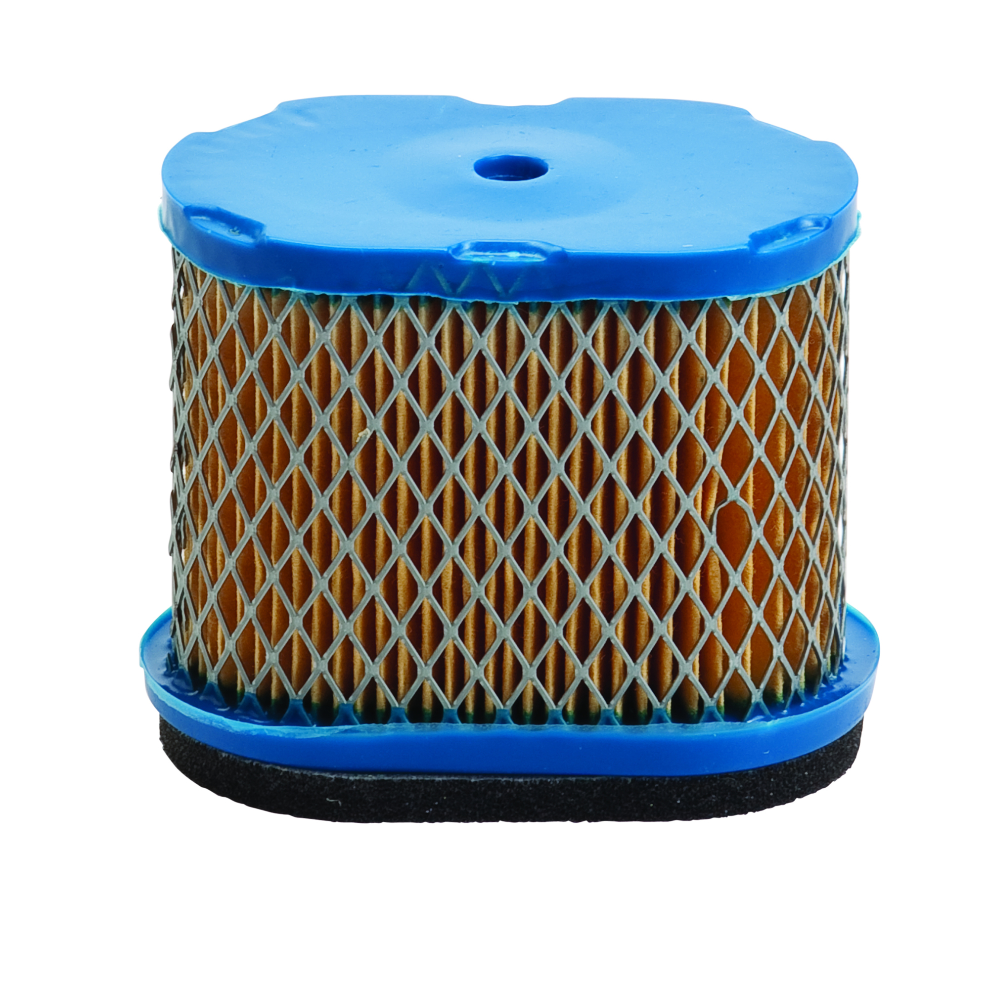 Oregon, Air Filter, Replaces Briggs and Stratton 697029, Model# 30-033