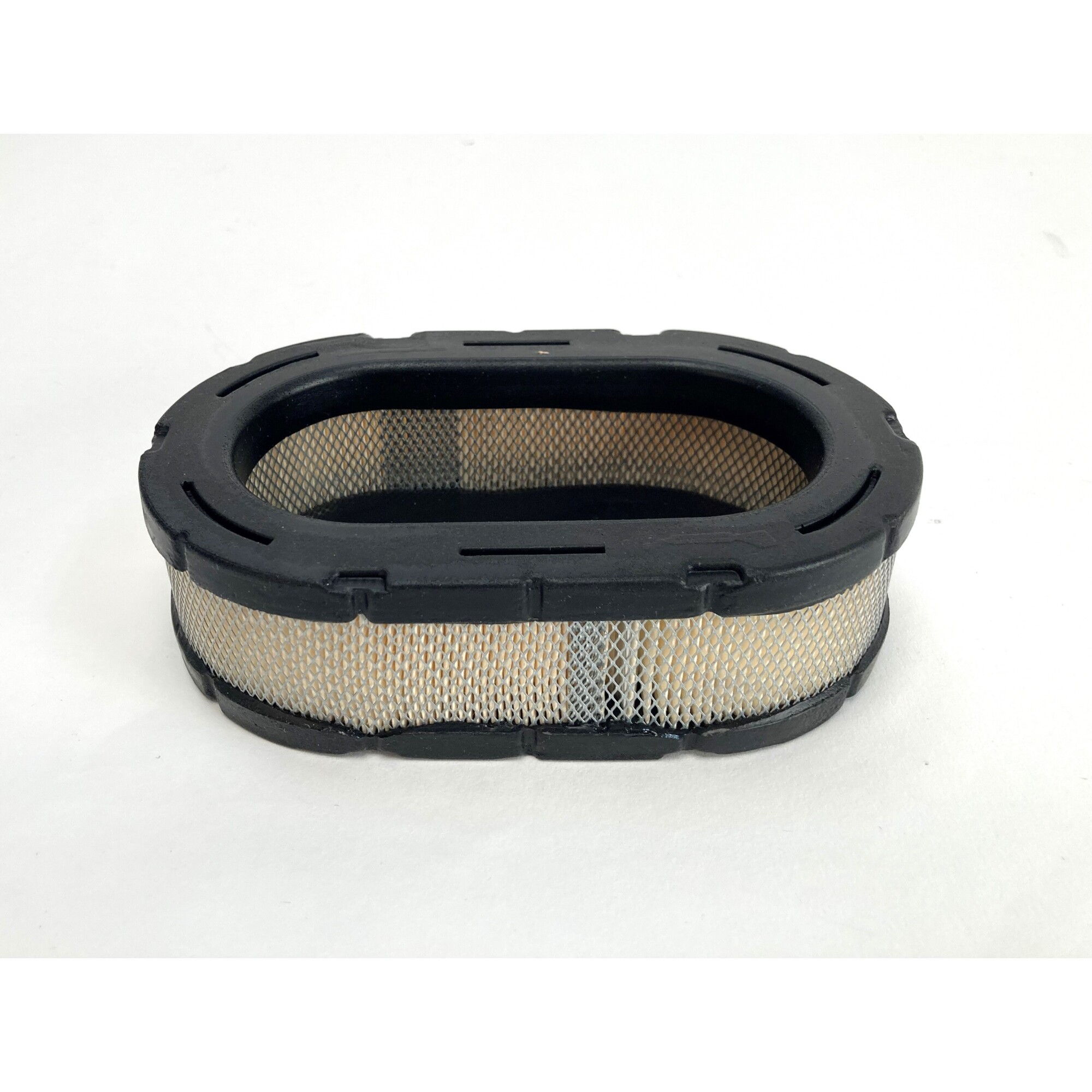 Prefiltro aria trattorino tagliaerba compatibile KOHLER 18 083 05-S Prefiltro aria trattorino tagliaerba compatibile KOHLER 18 083 05-S