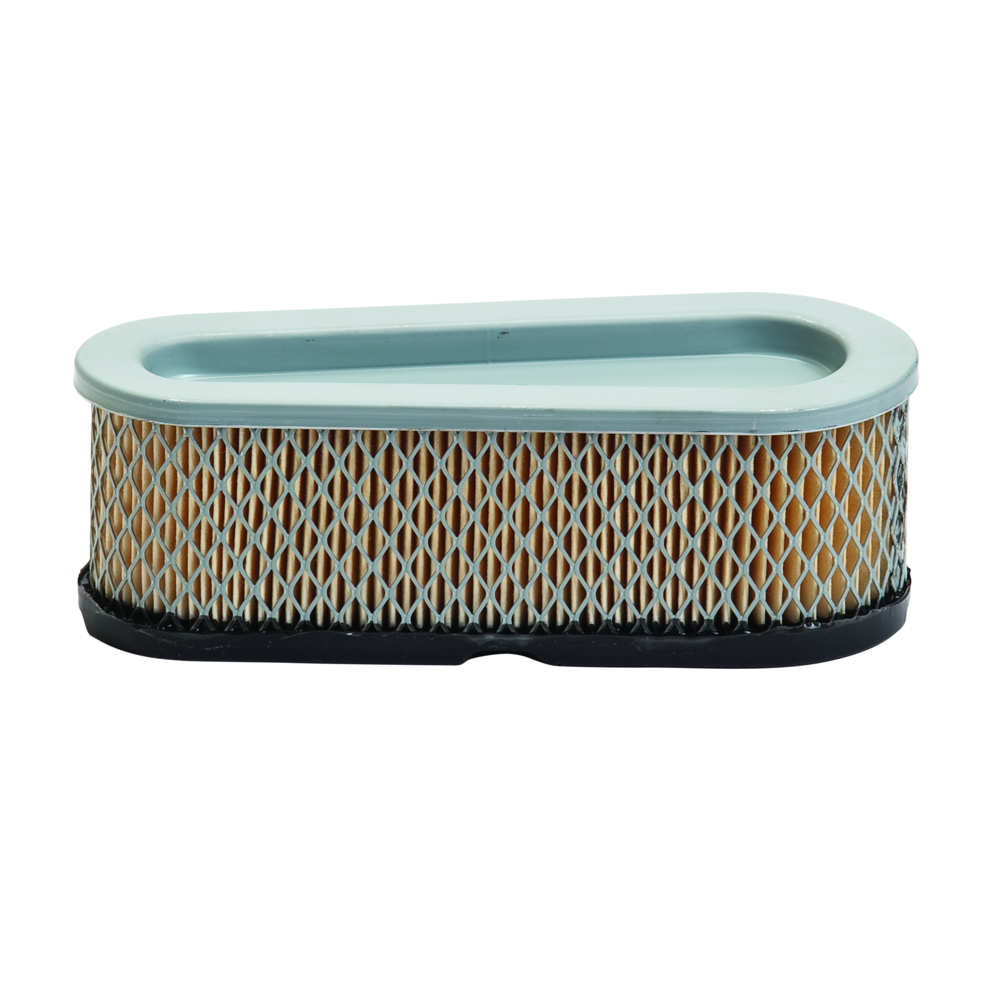 Oregon, Air Filter, Replaces Briggs and Stratton 691667, Model# 30-048