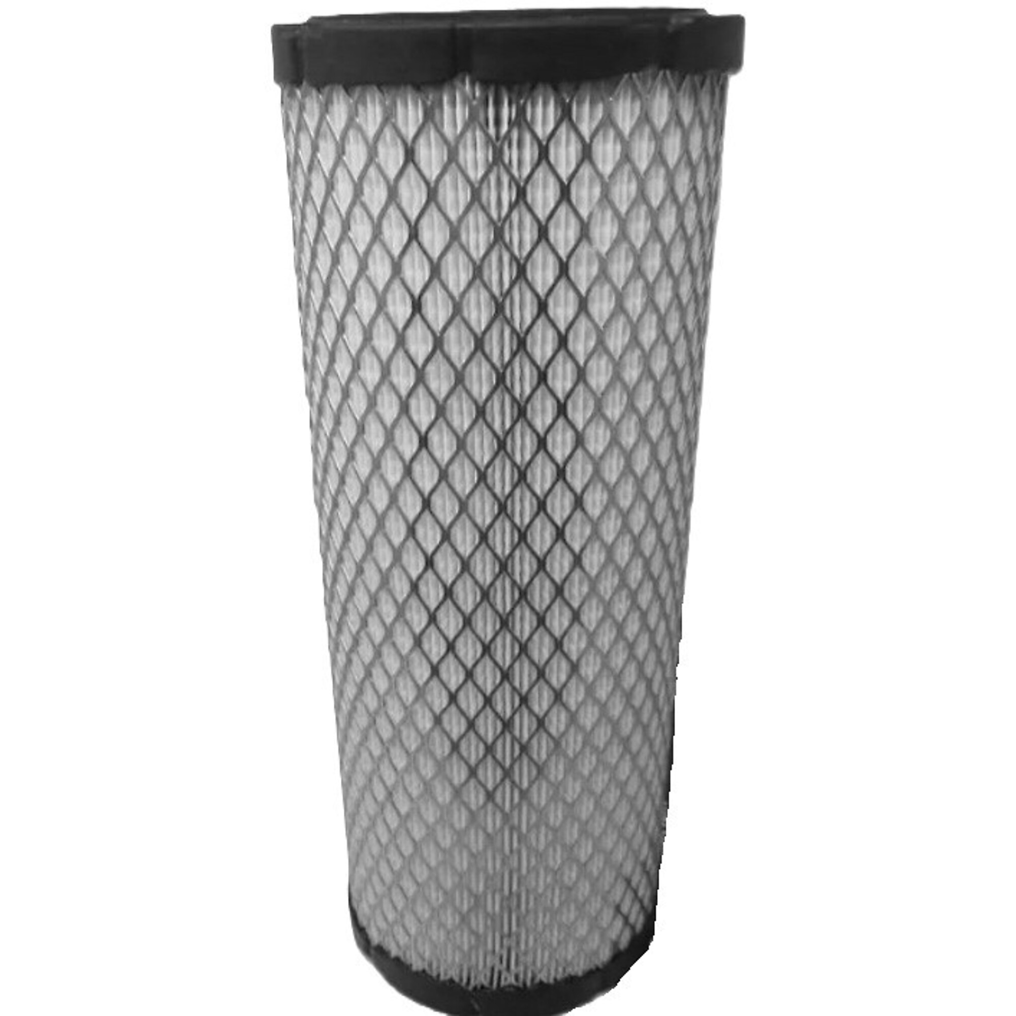 Oregon, Air Filter, Replaces Briggs & Stratton 841497, Model# 30-270