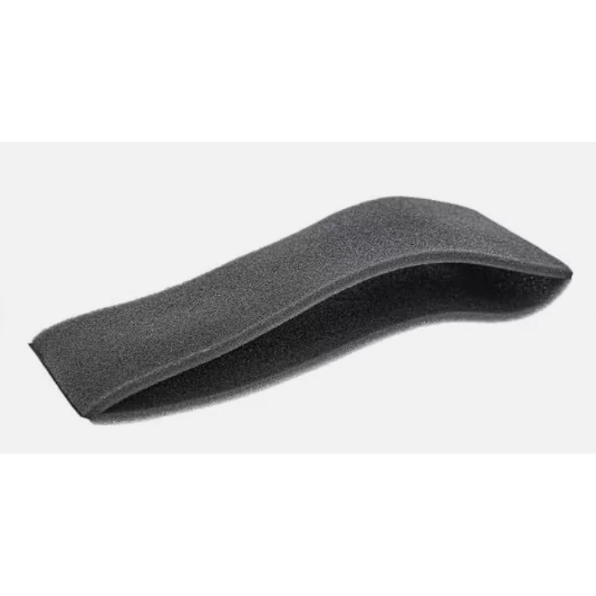 Oregon, Air Filter, Foam, Replaces John Deere MIU12554, Model# 30-276