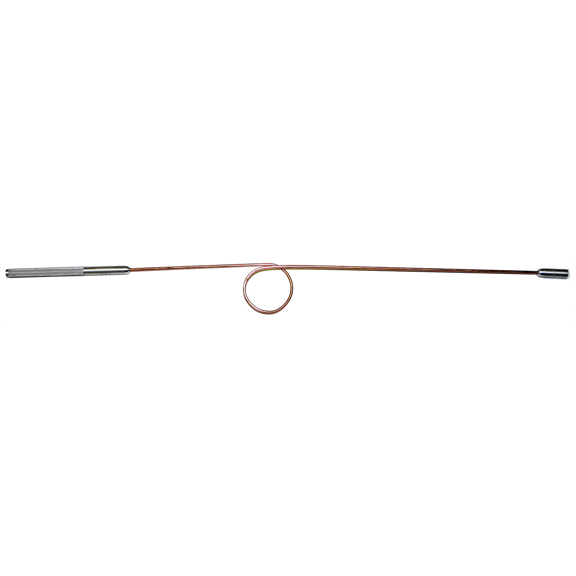 SE Tools Flex Wire Magnet, Model# SES900WF