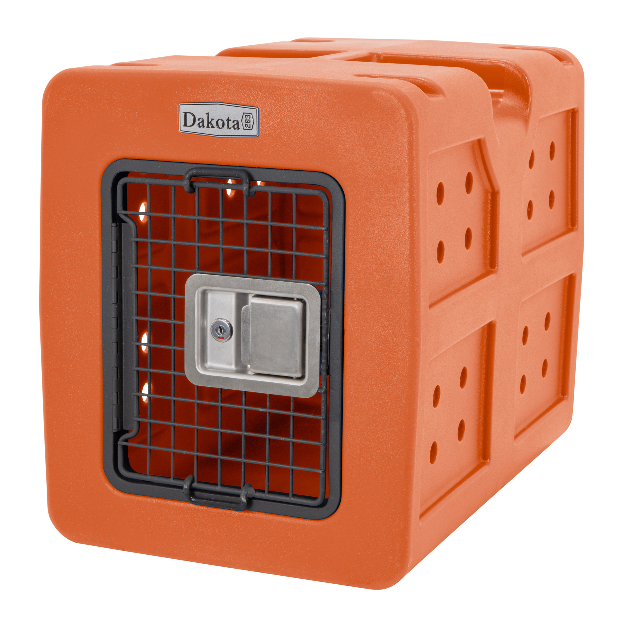 thumbnail 3 of 5