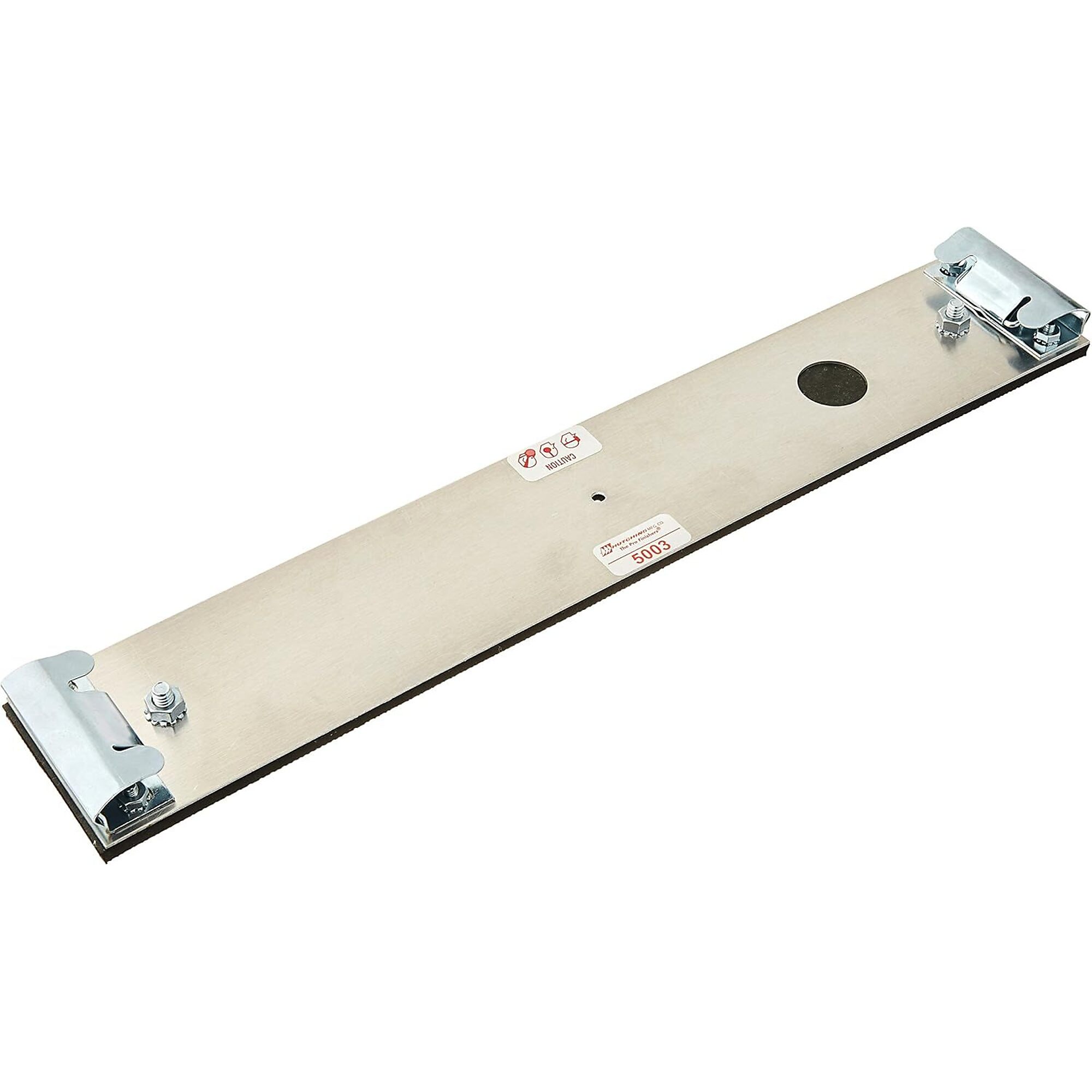 Hutchins SHOE AIR FILE HU2000 CLIP TYPE | Northern Tool