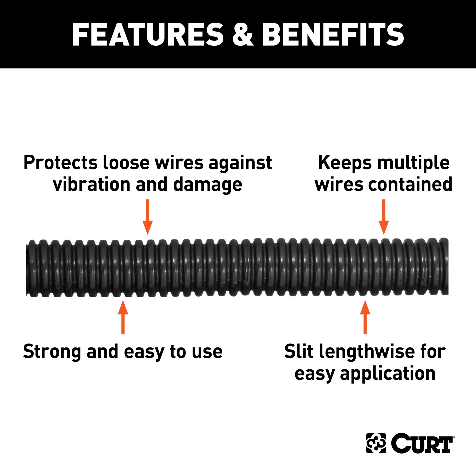 thumbnail 2 of 5