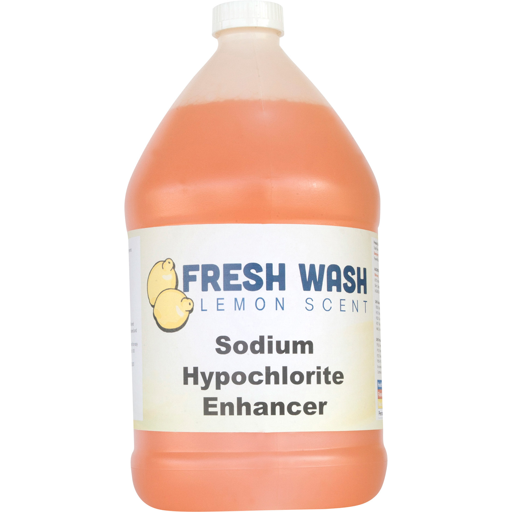 Sodium Hypochlorite Used For Pressure Washing informacionpublica.svet