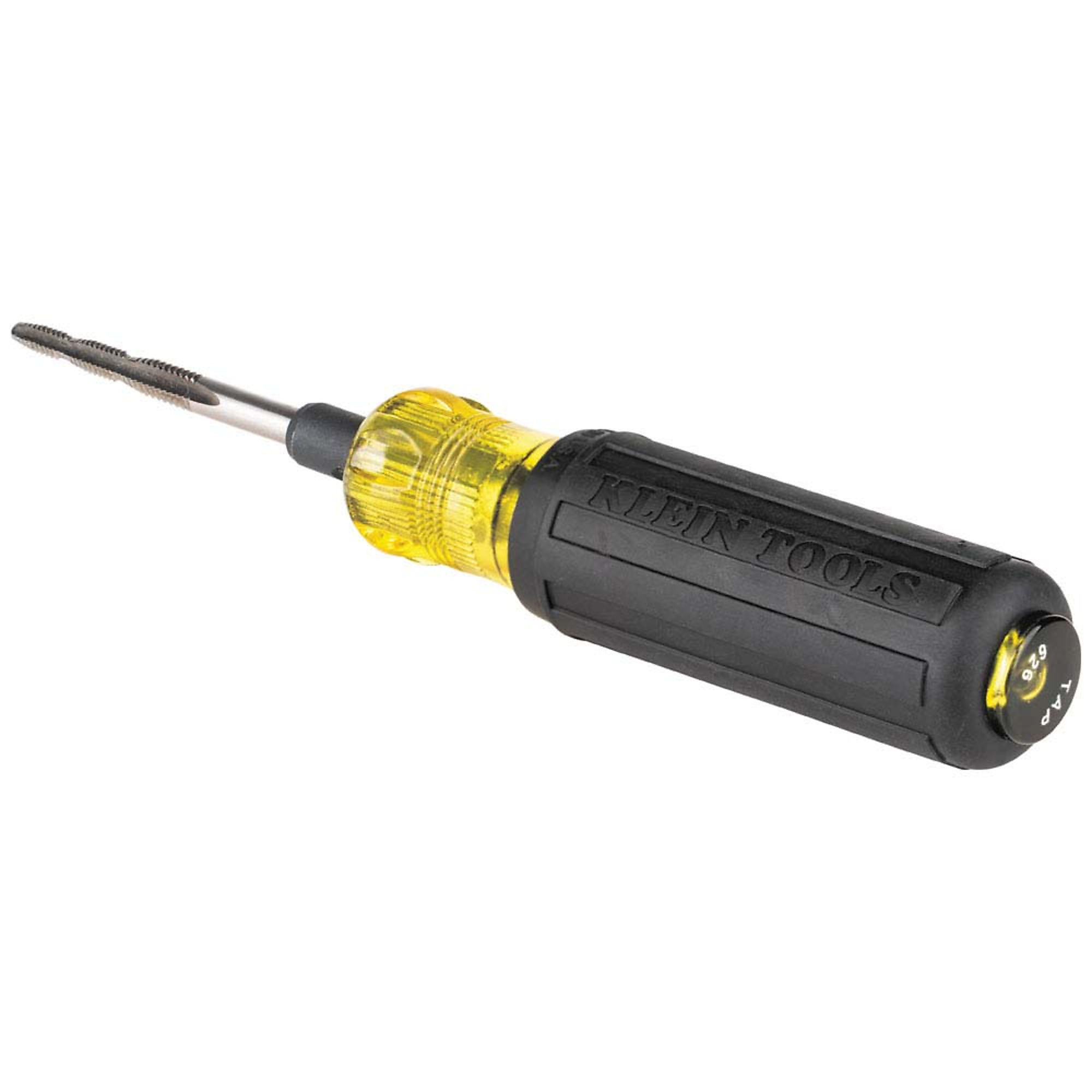 6-in-1 Tapping Tool, Cushion-Grip™, Model# 626 | Northern Tool