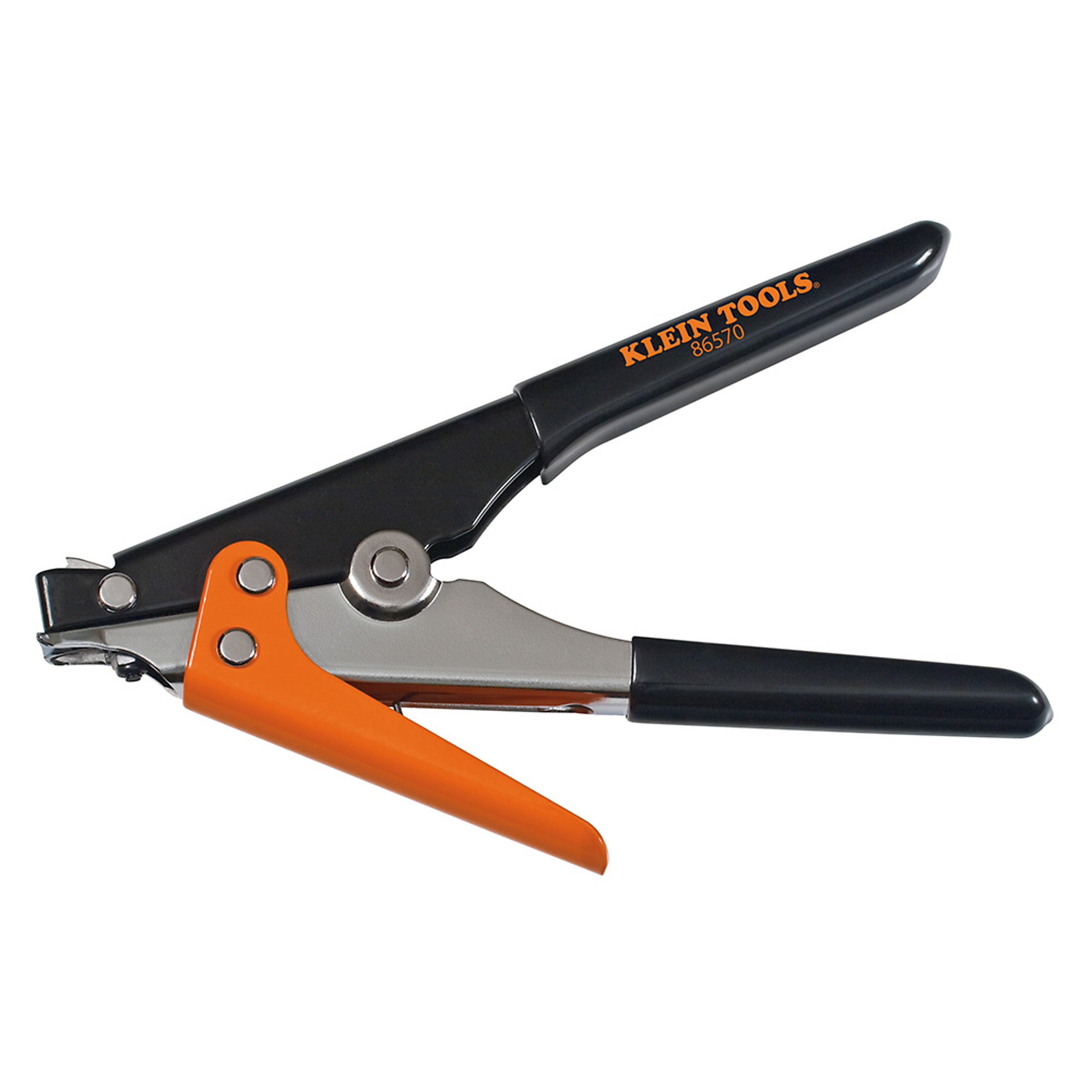Nylon Tie Tensioning Tool, Model# 86570