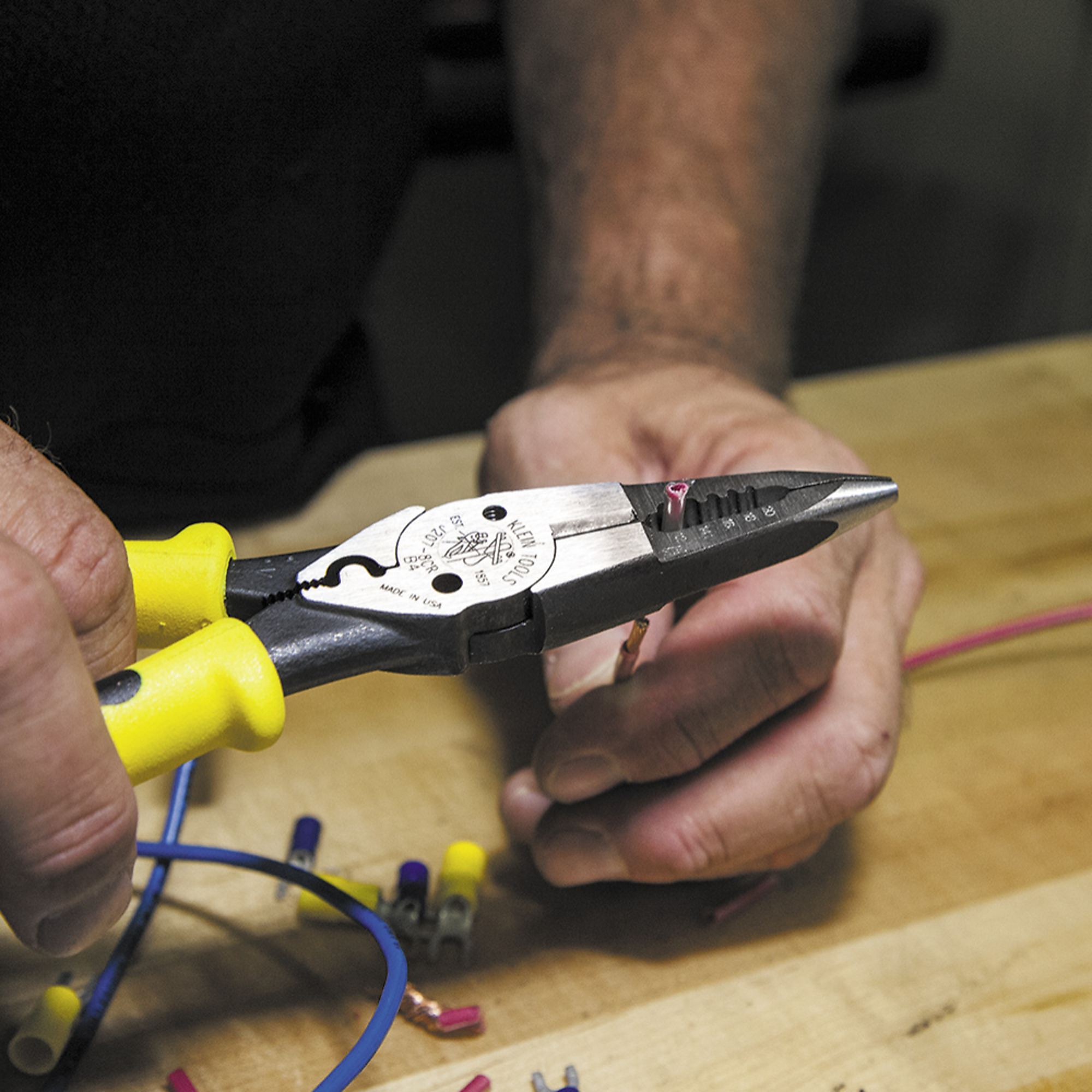 thumbnail 5 of 8