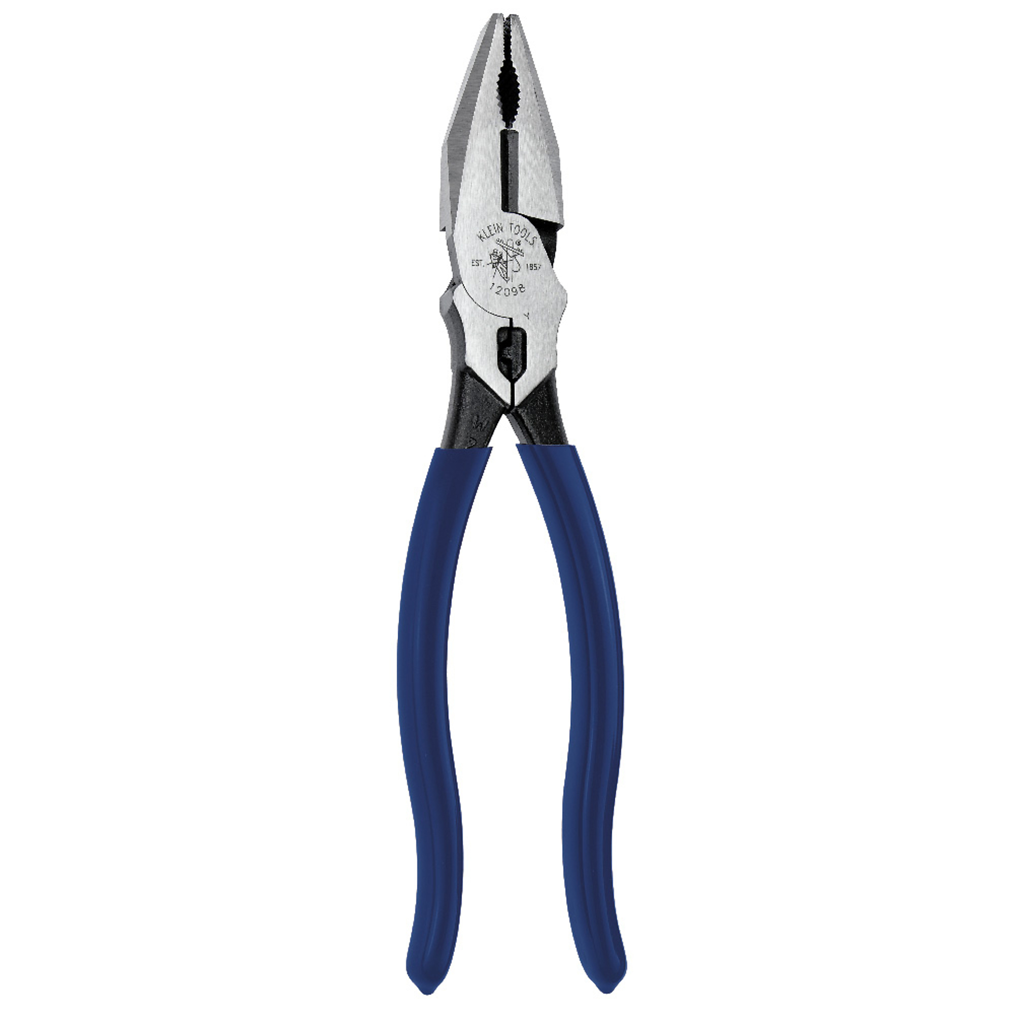 Universal Combination Pliers, 8-Inch, Model# 12098