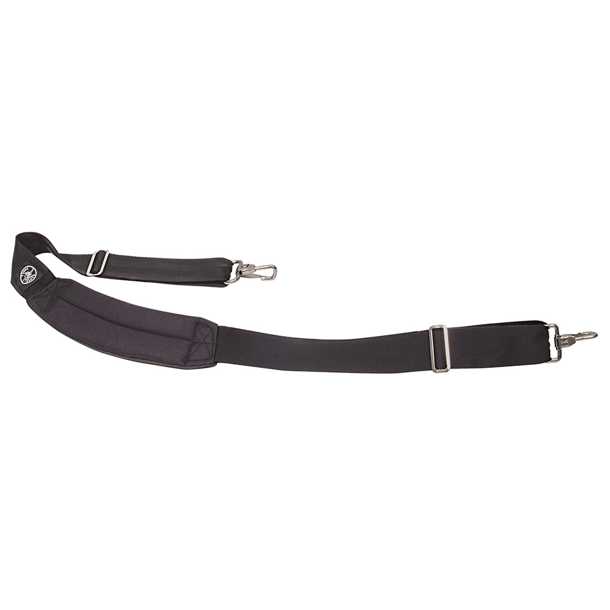 Padded Adjustable Shoulder Strap, Model# 58889