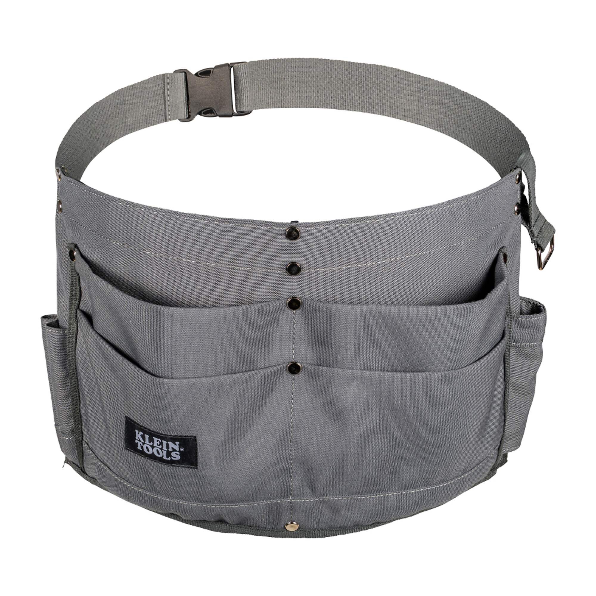 6-Pocket Tool Apron, Model# 21022