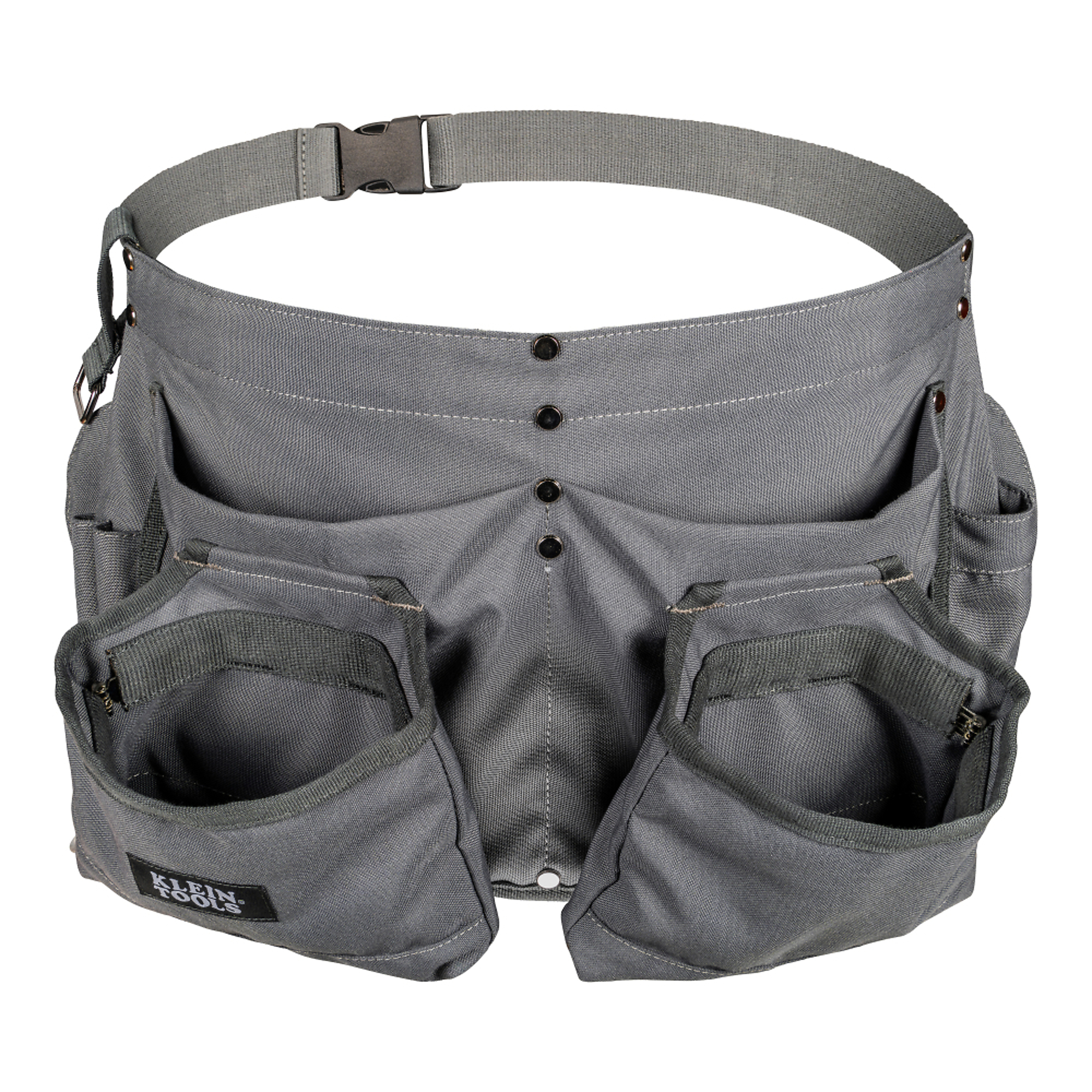 8-Pocket Tool Apron, Model# 21024