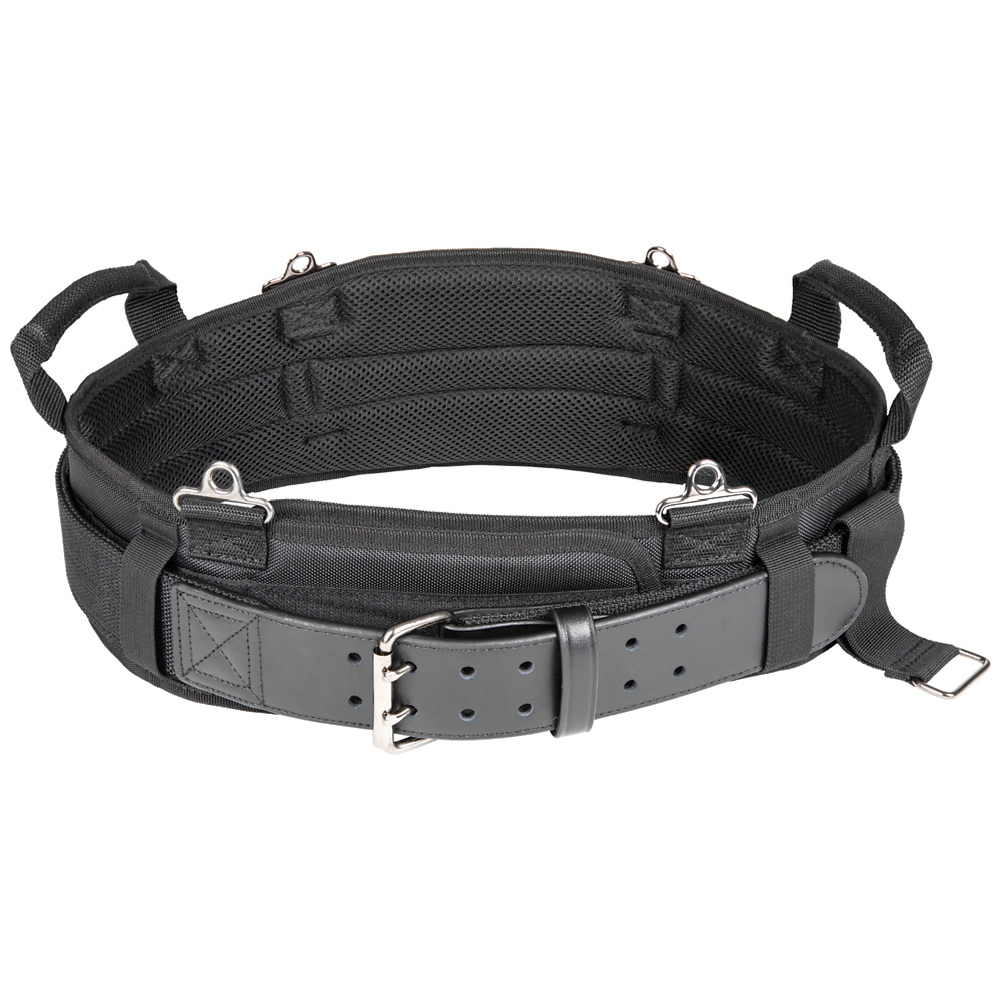 Tradesman Pro™ Tool Belt - XL, Model# 55920