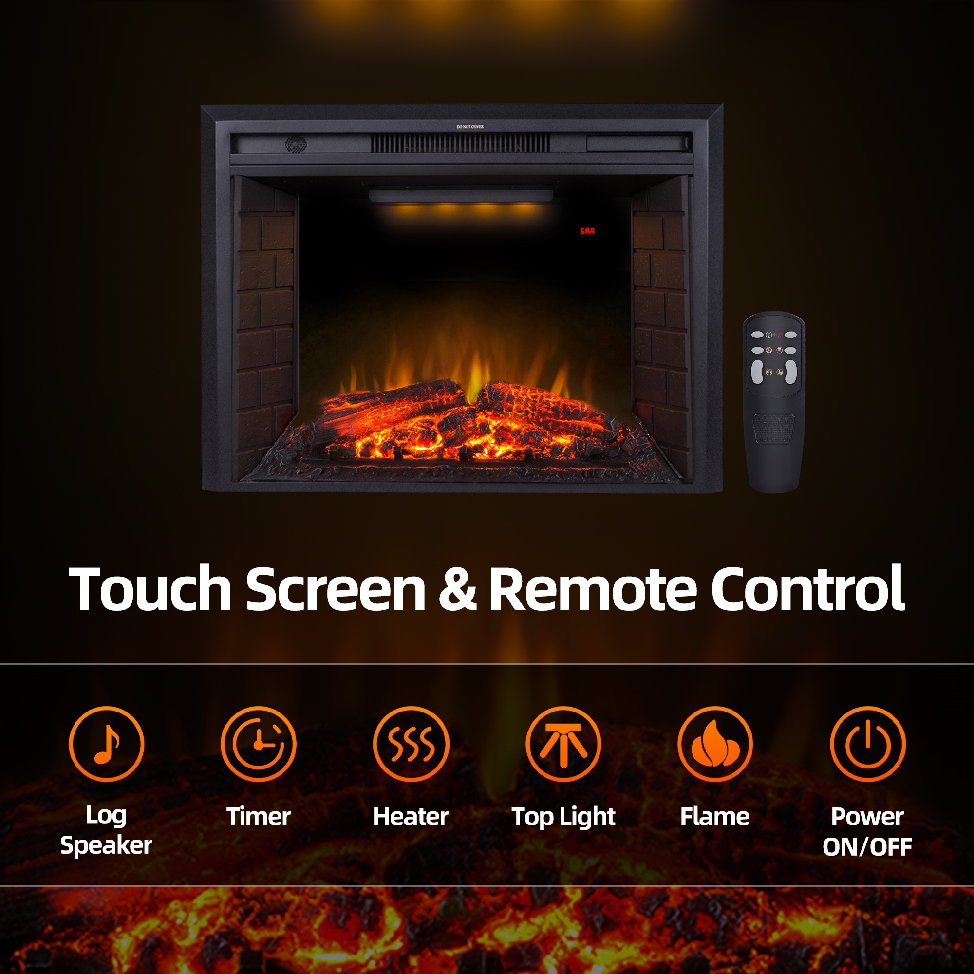 thumbnail 3 of 8