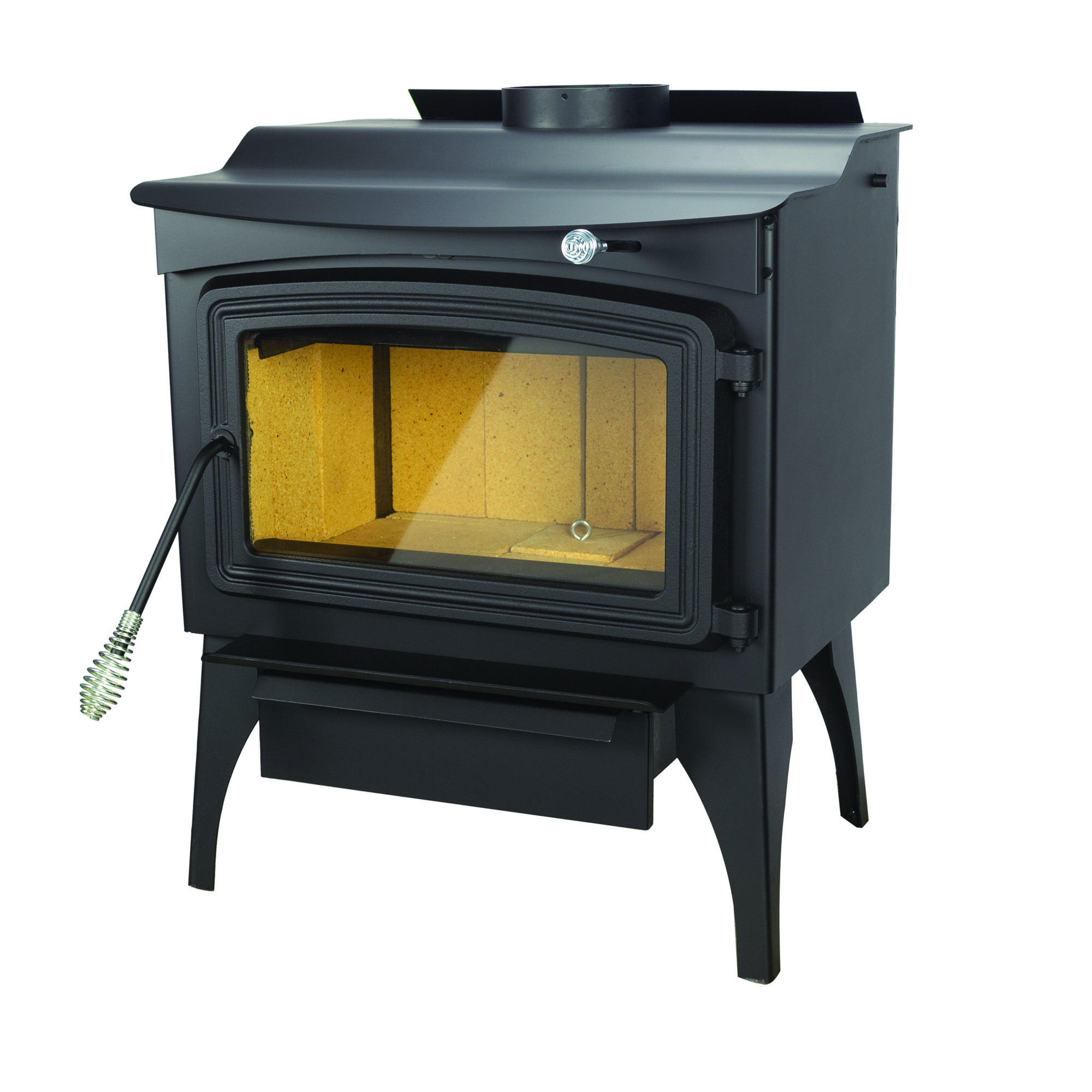 thumbnail 3 of 12