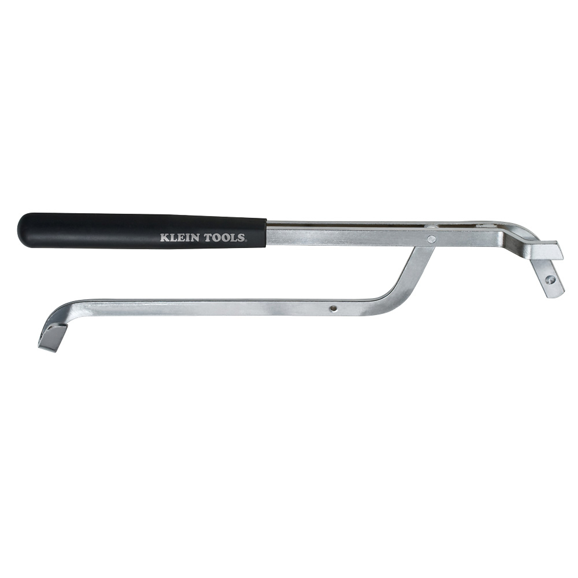 Flex Bit Placement Tool, Model# 53715SEN