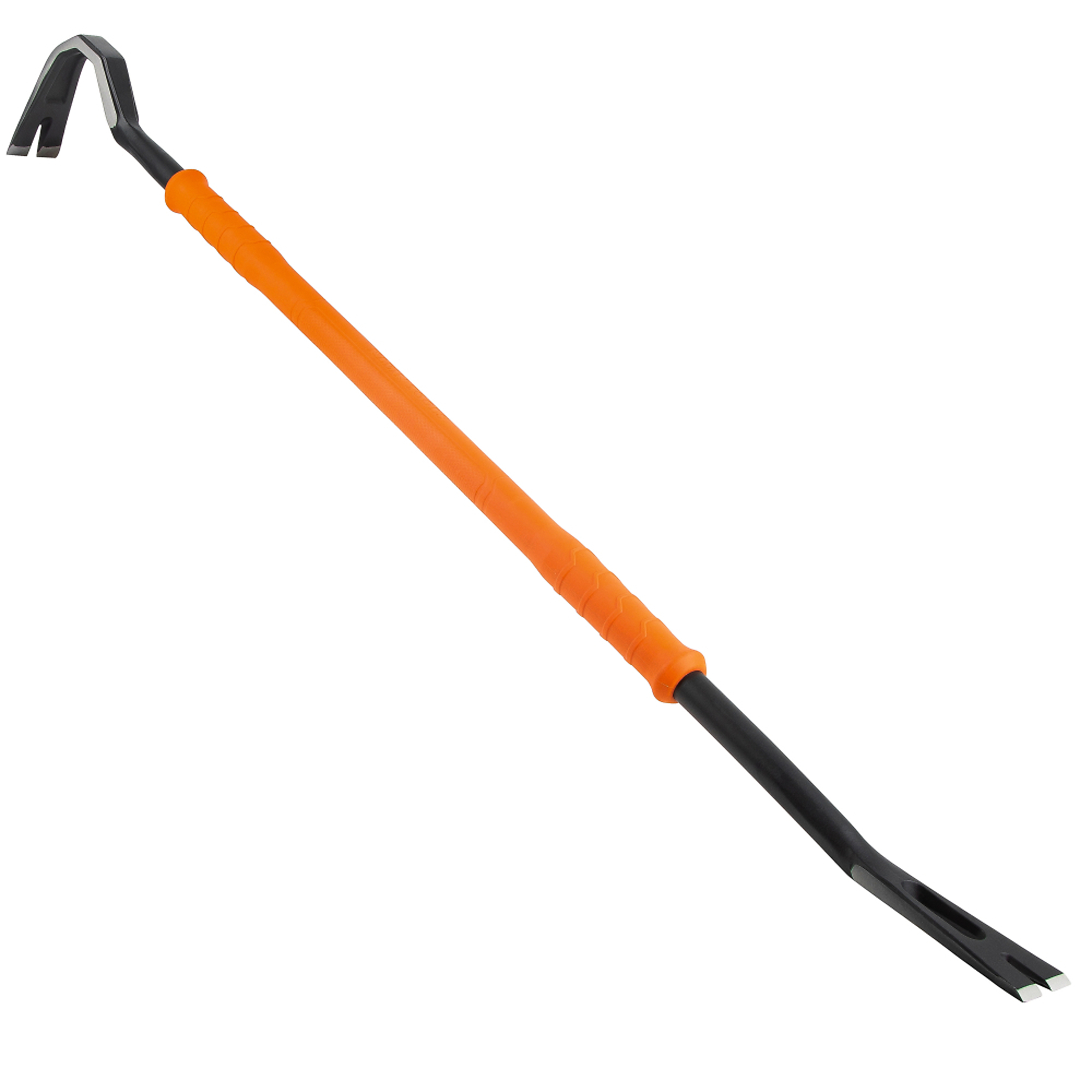 Wrecking Bar, 42-Inch, Model# 66097
