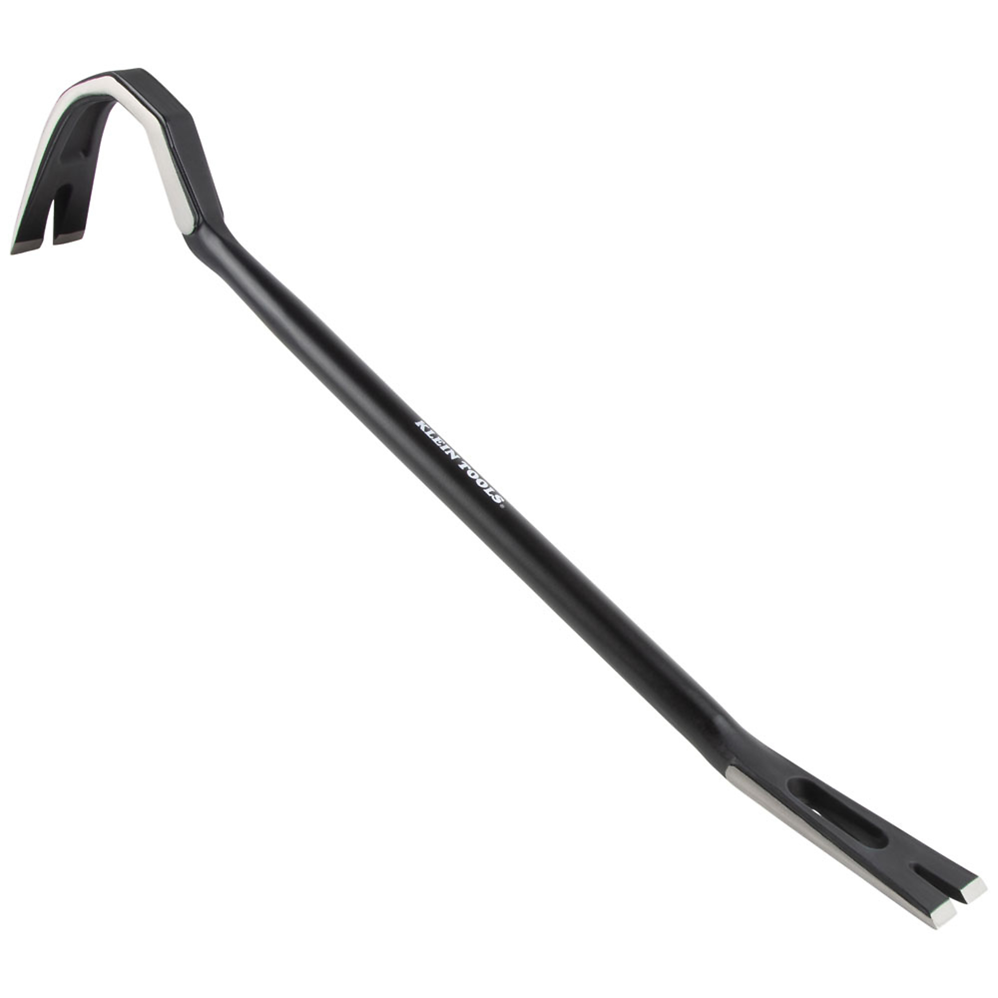 Wrecking Bar, 24-Inch, Model# 66095