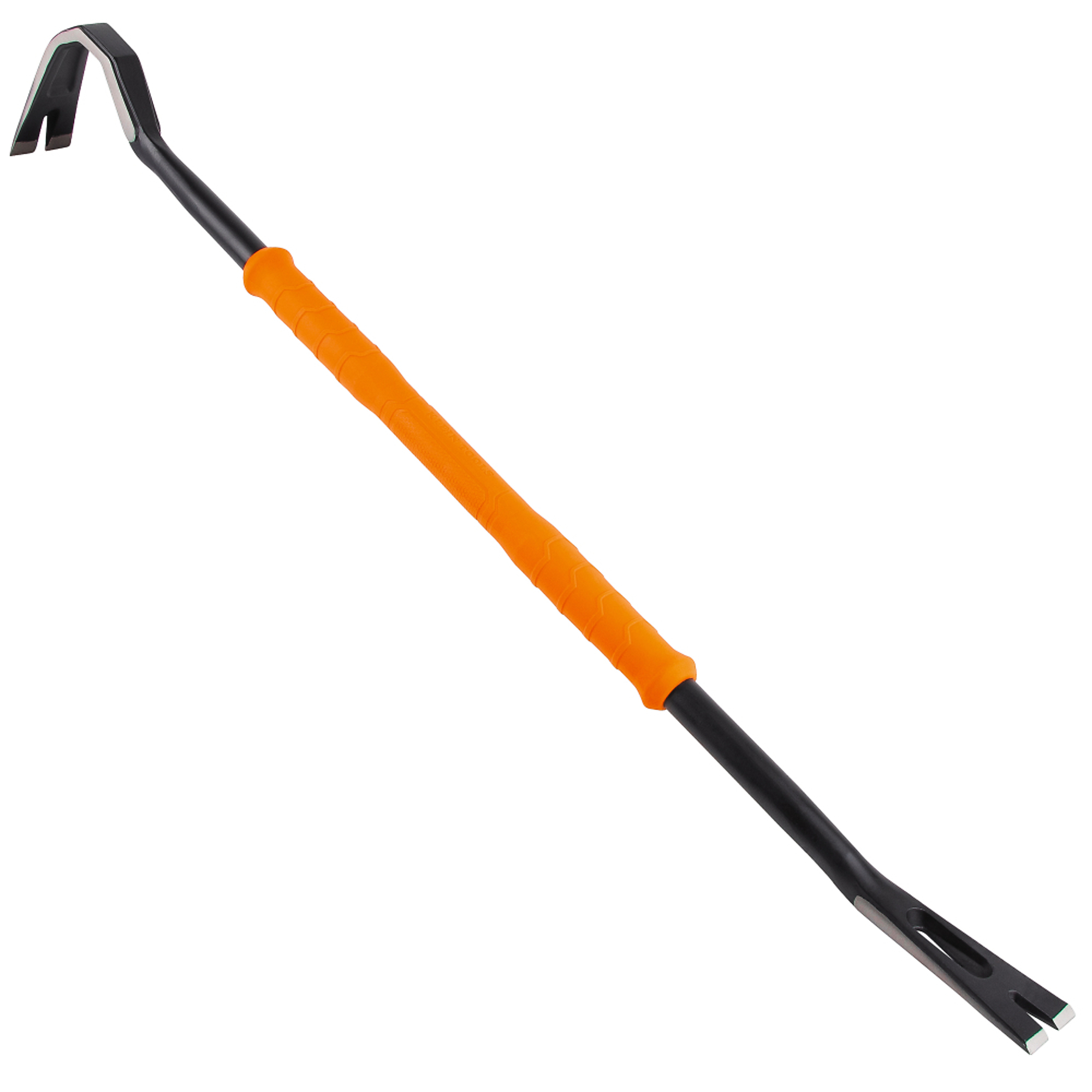 Wrecking Bar, 36-Inch, Model# 66096
