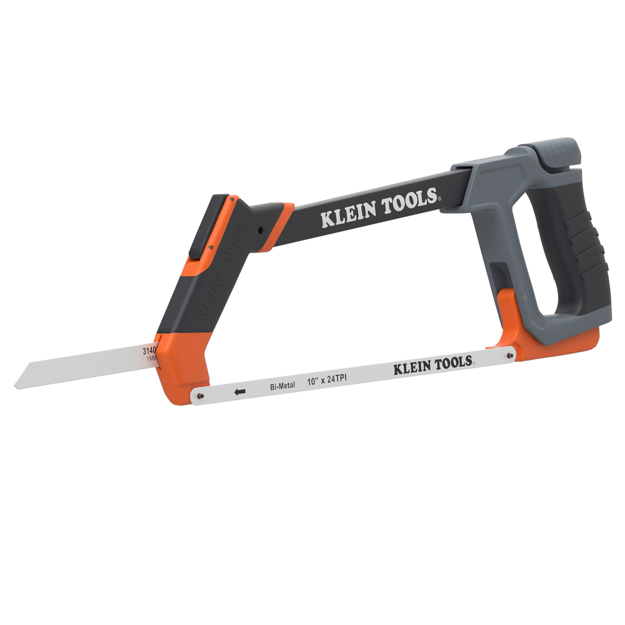 High Tension Hacksaw, Model# 31430