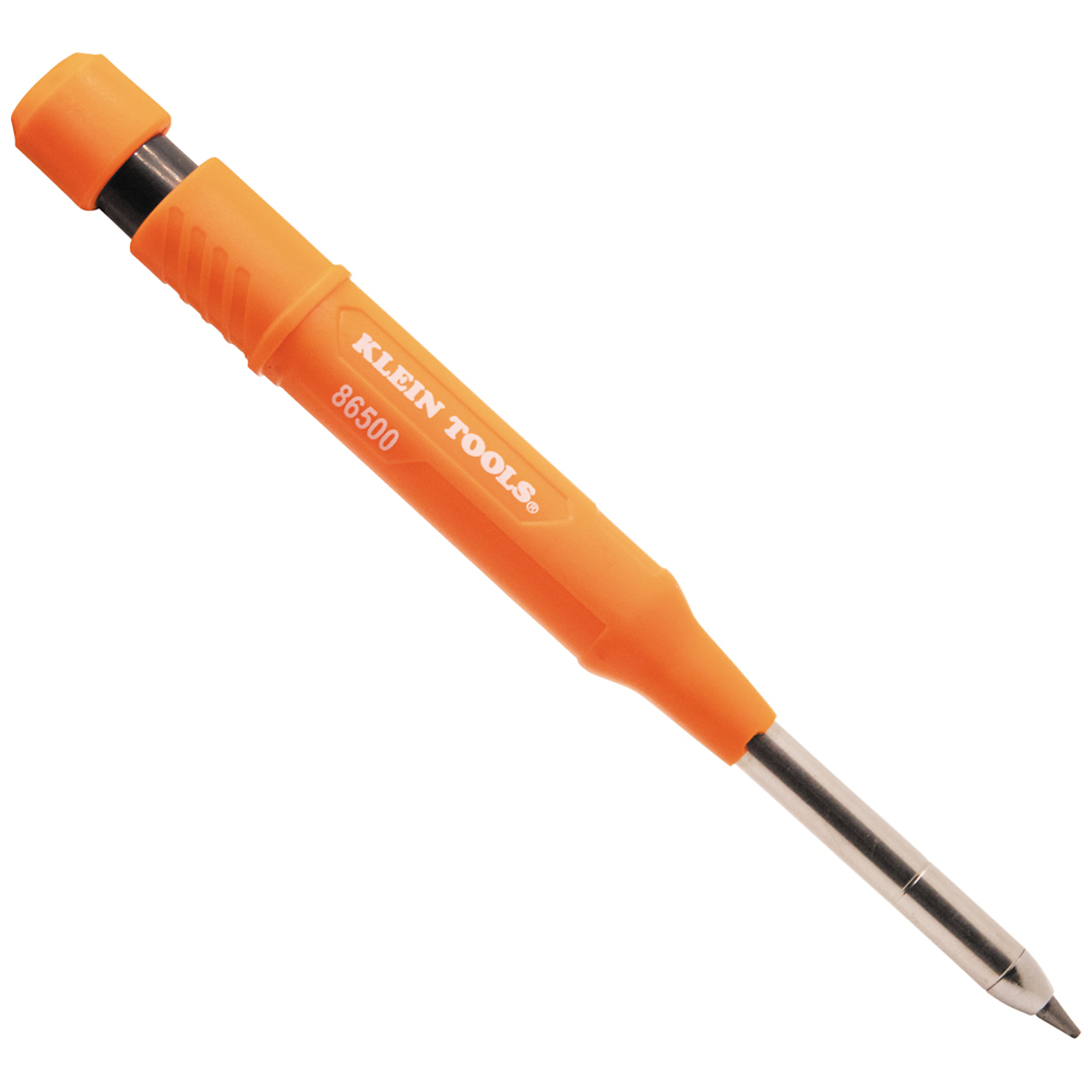 Skribes™ Mechanical Marking Tool with Replacement, Model# 86501