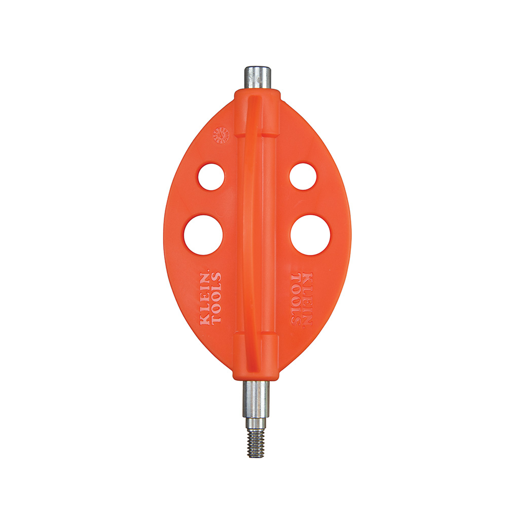 Whisk Replacement Part, Fish Rod Attachment, Model# 56513
