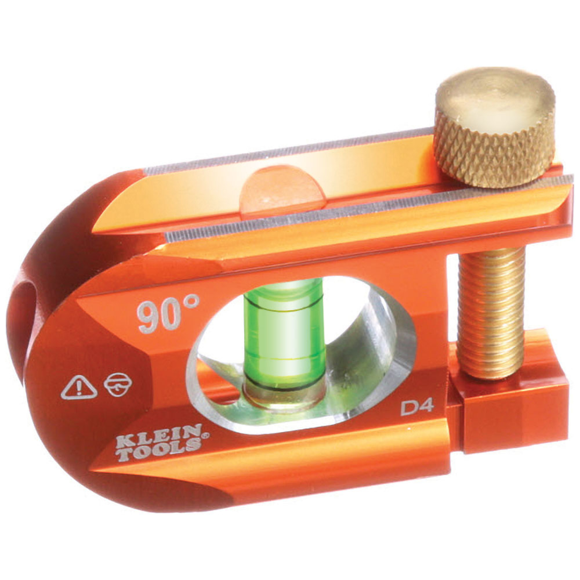 ACCU-BEND™ Level, 1 Vial, Model# 935AB1V