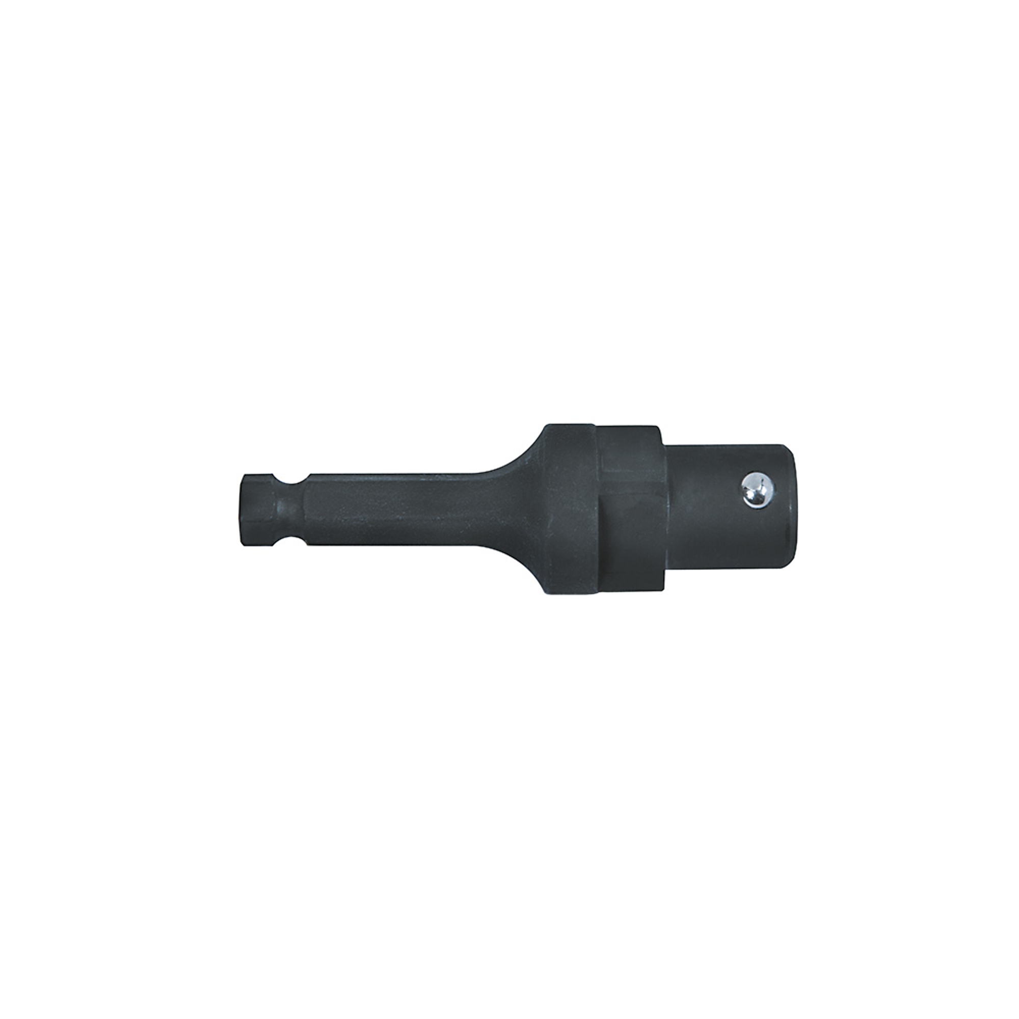 Adapter for NRHD, Model# NRHDA
