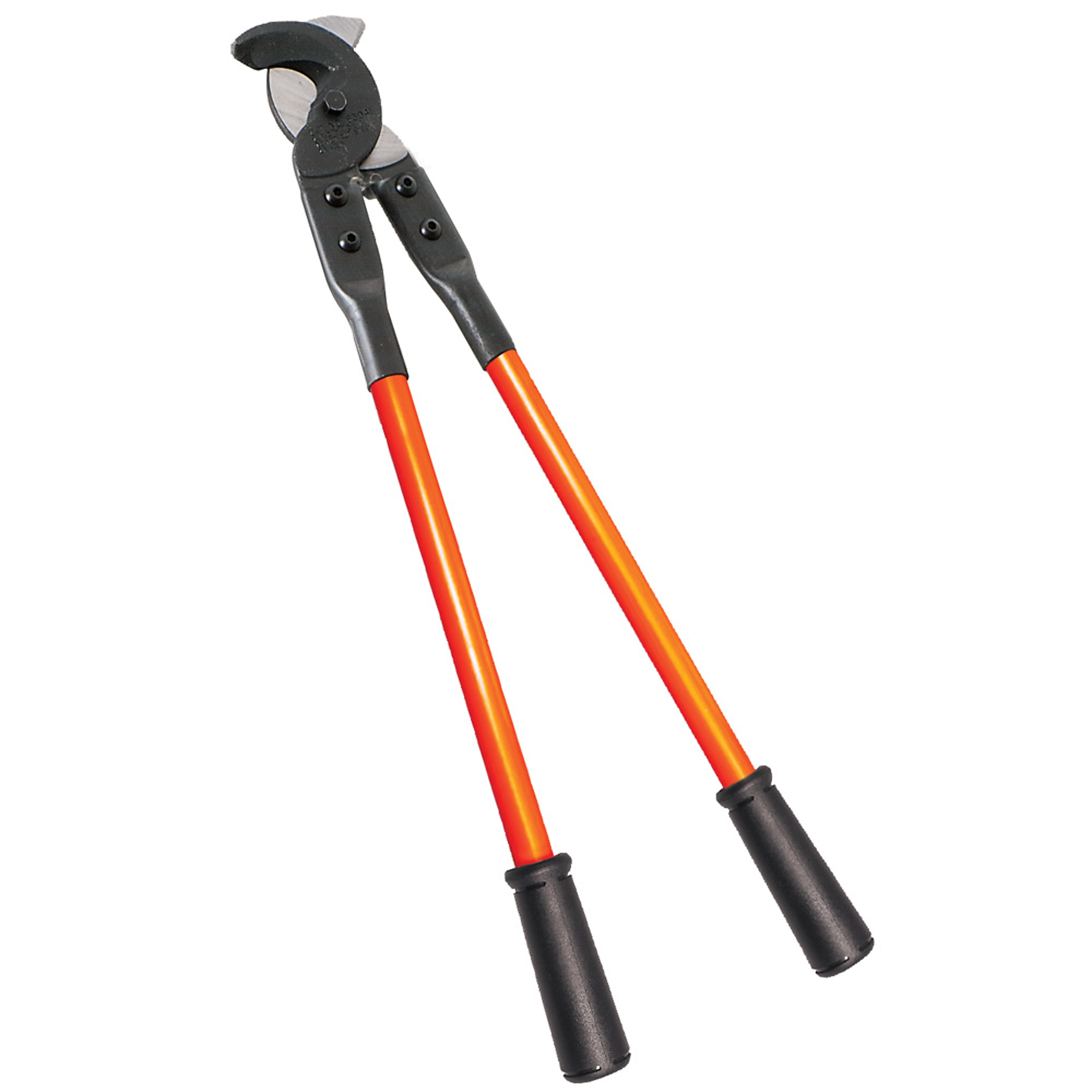 Standard Cable Cutter, 25-Inch, Model# 63041
