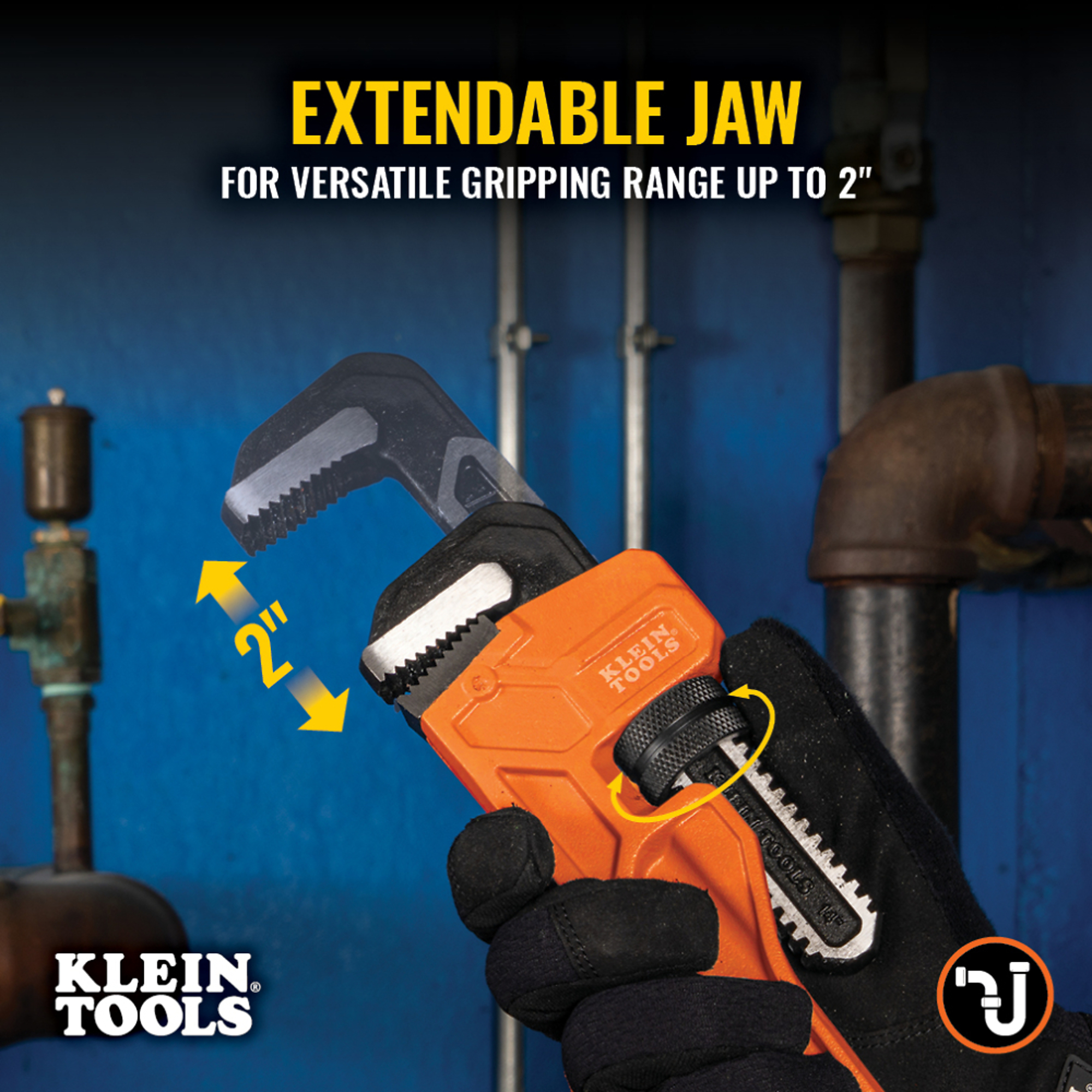 thumbnail 4 of 12
