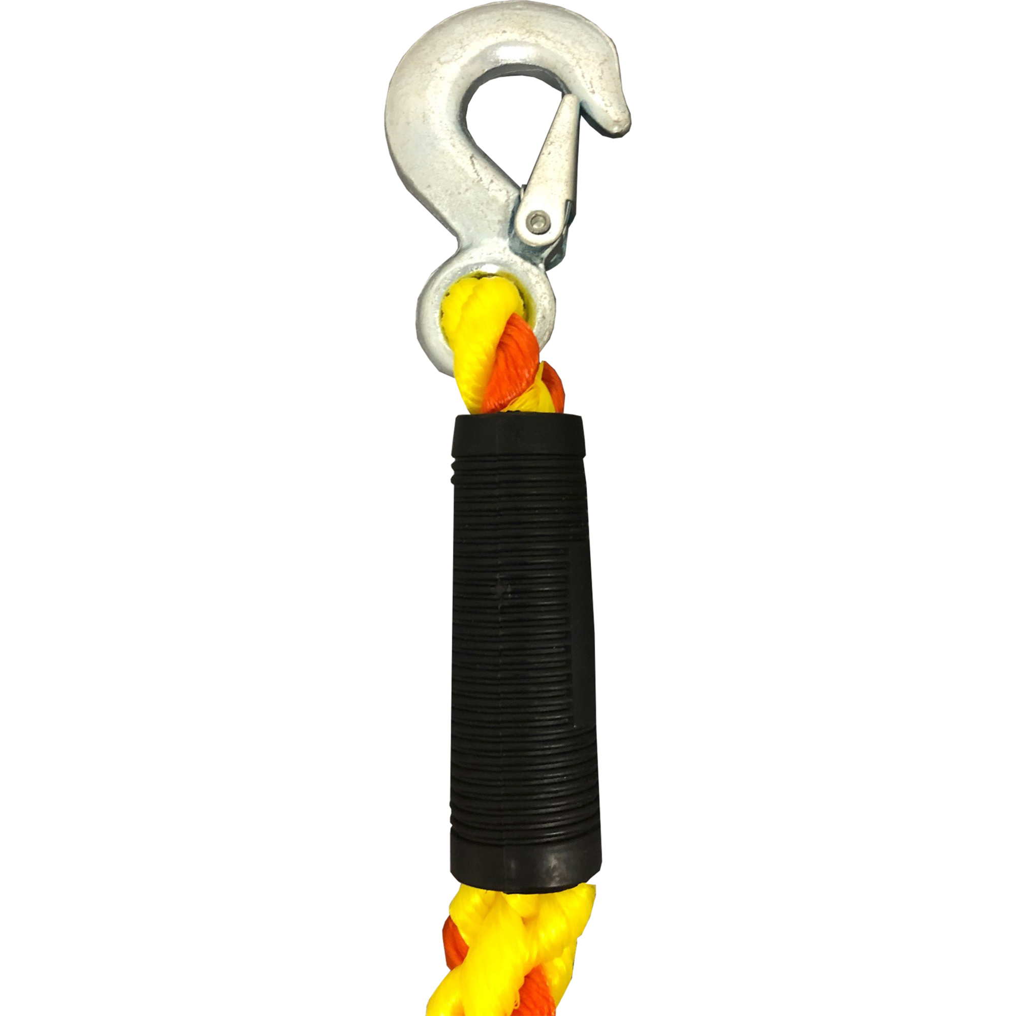 thumbnail 4 of 6