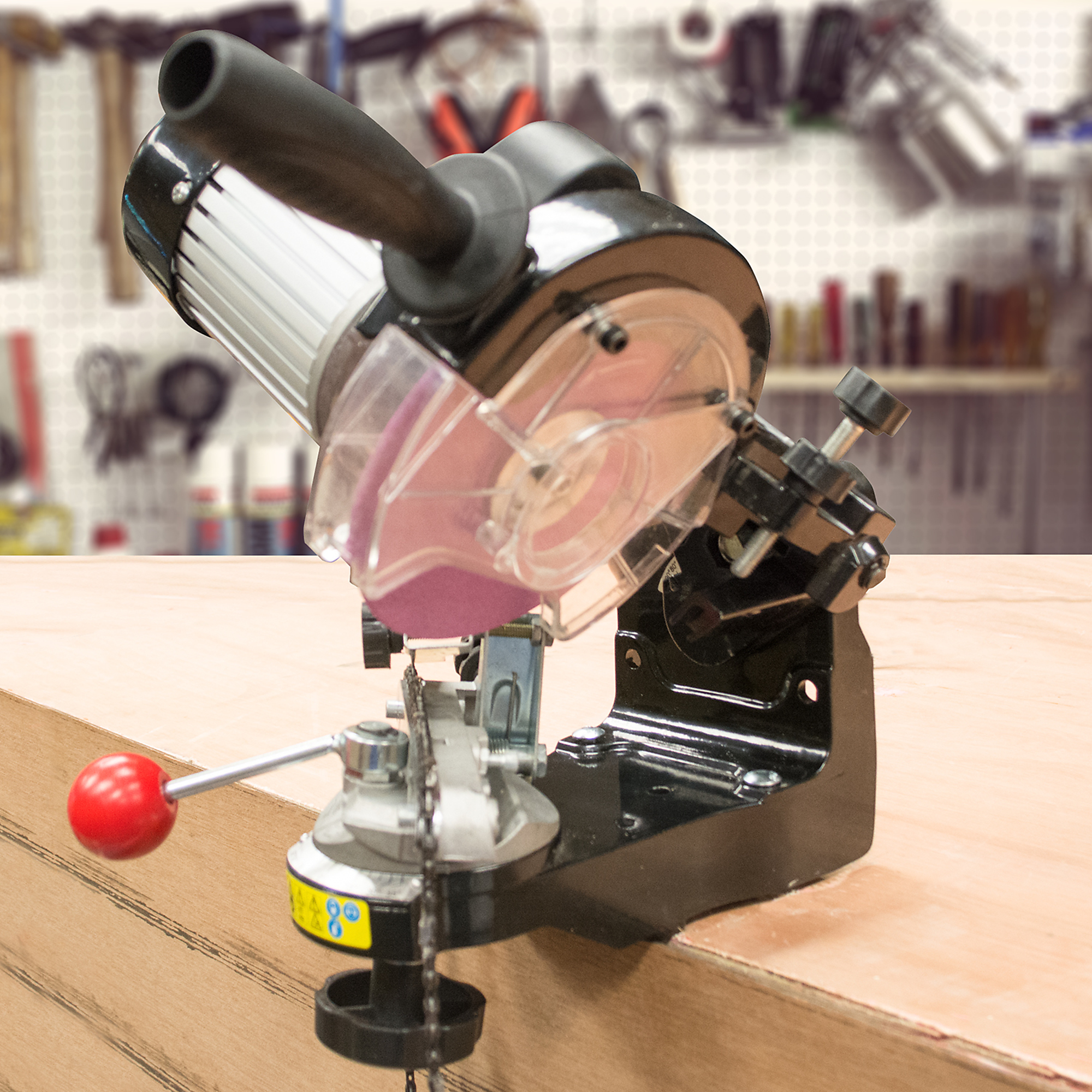 thumbnail 2 of 5