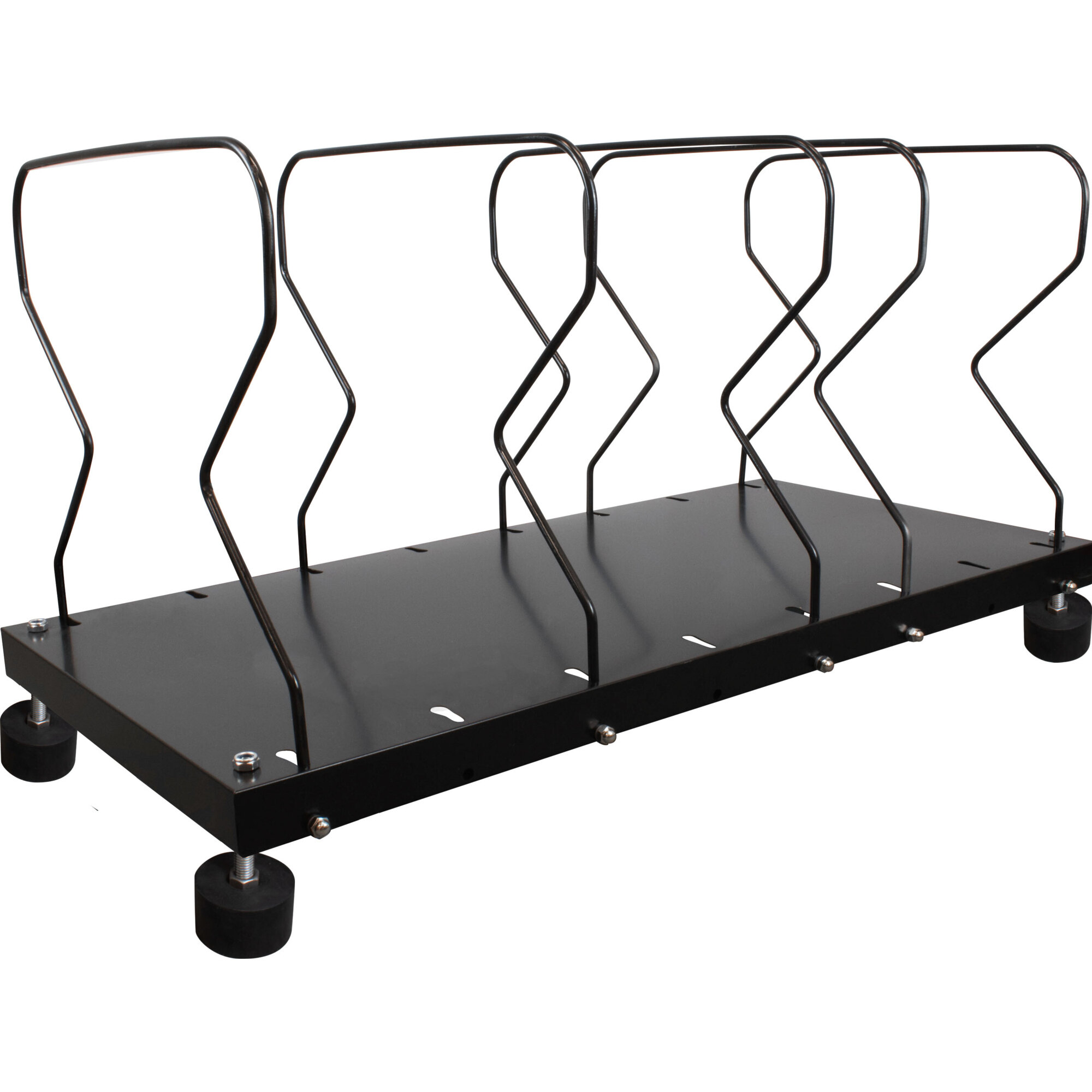Encore Packaging - Carton Stand EP-5810