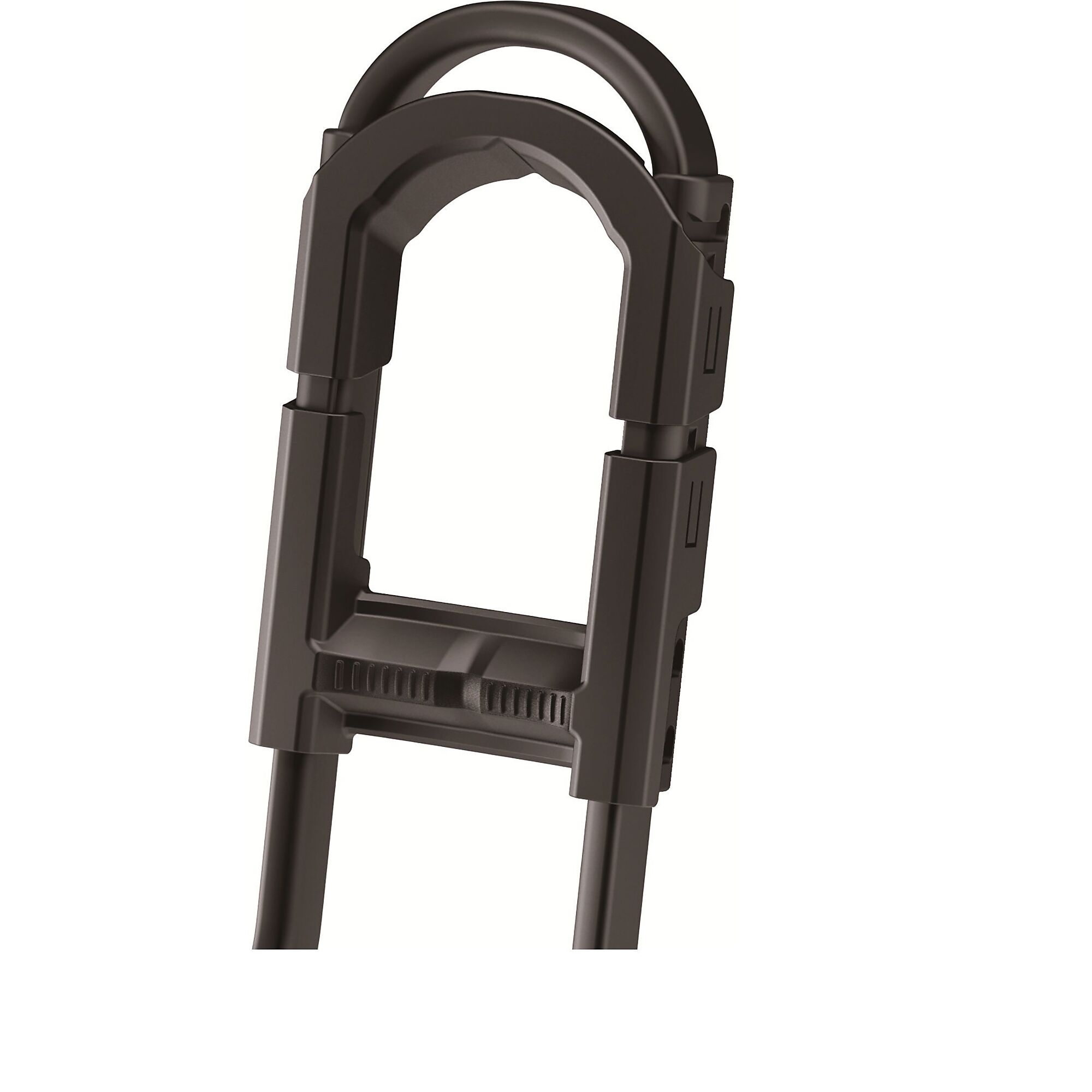 INNO Fender Option for INH123-IOP21 Bike Carrier, Model# IOP21