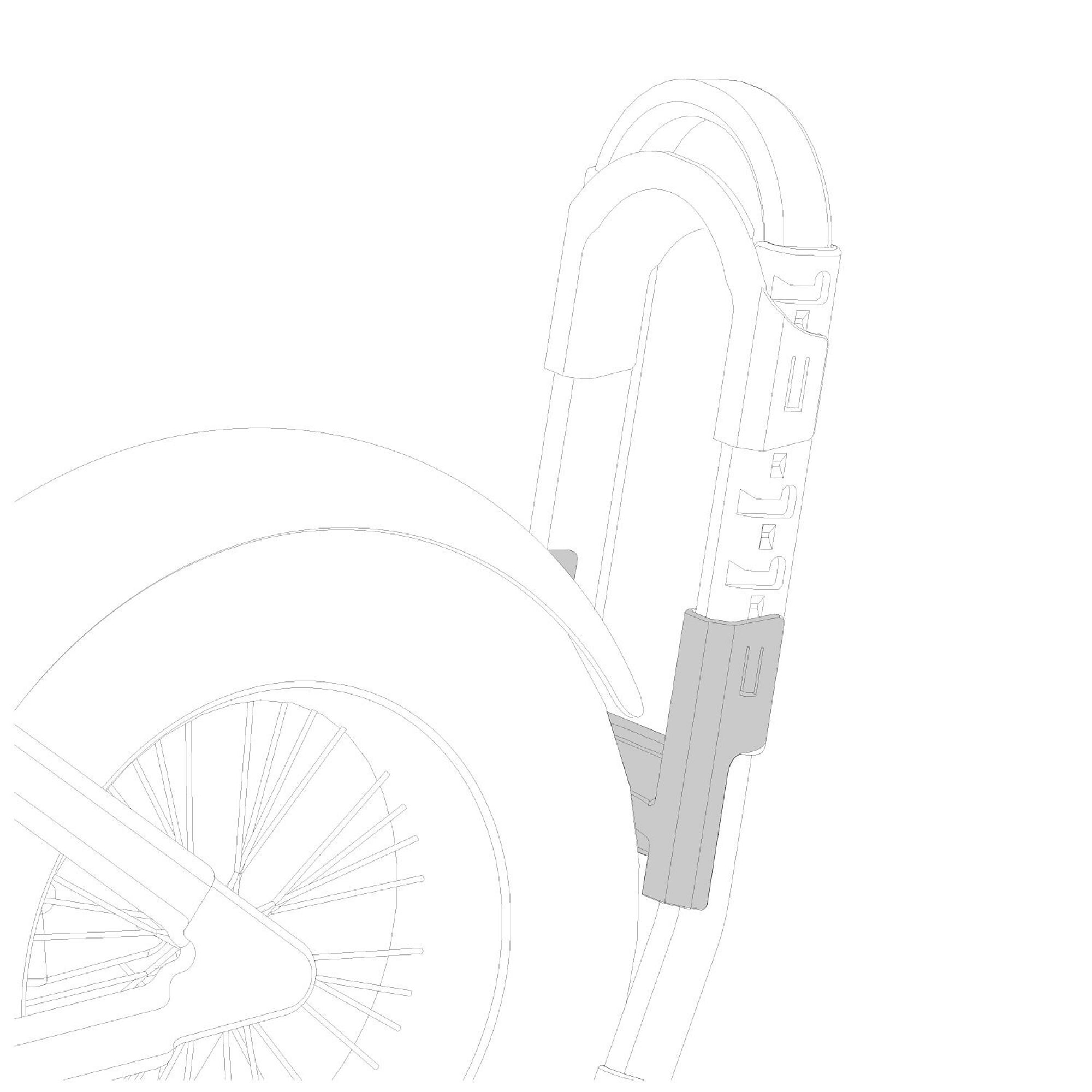 thumbnail 2 of 3