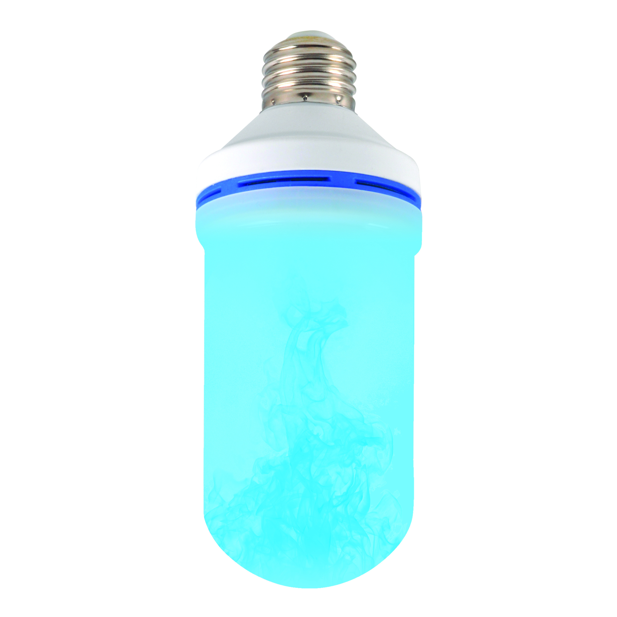 thumbnail 4 of 7