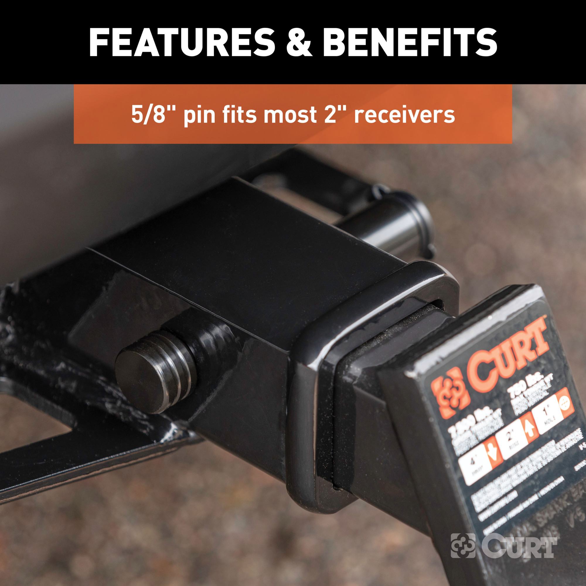 thumbnail 4 of 9