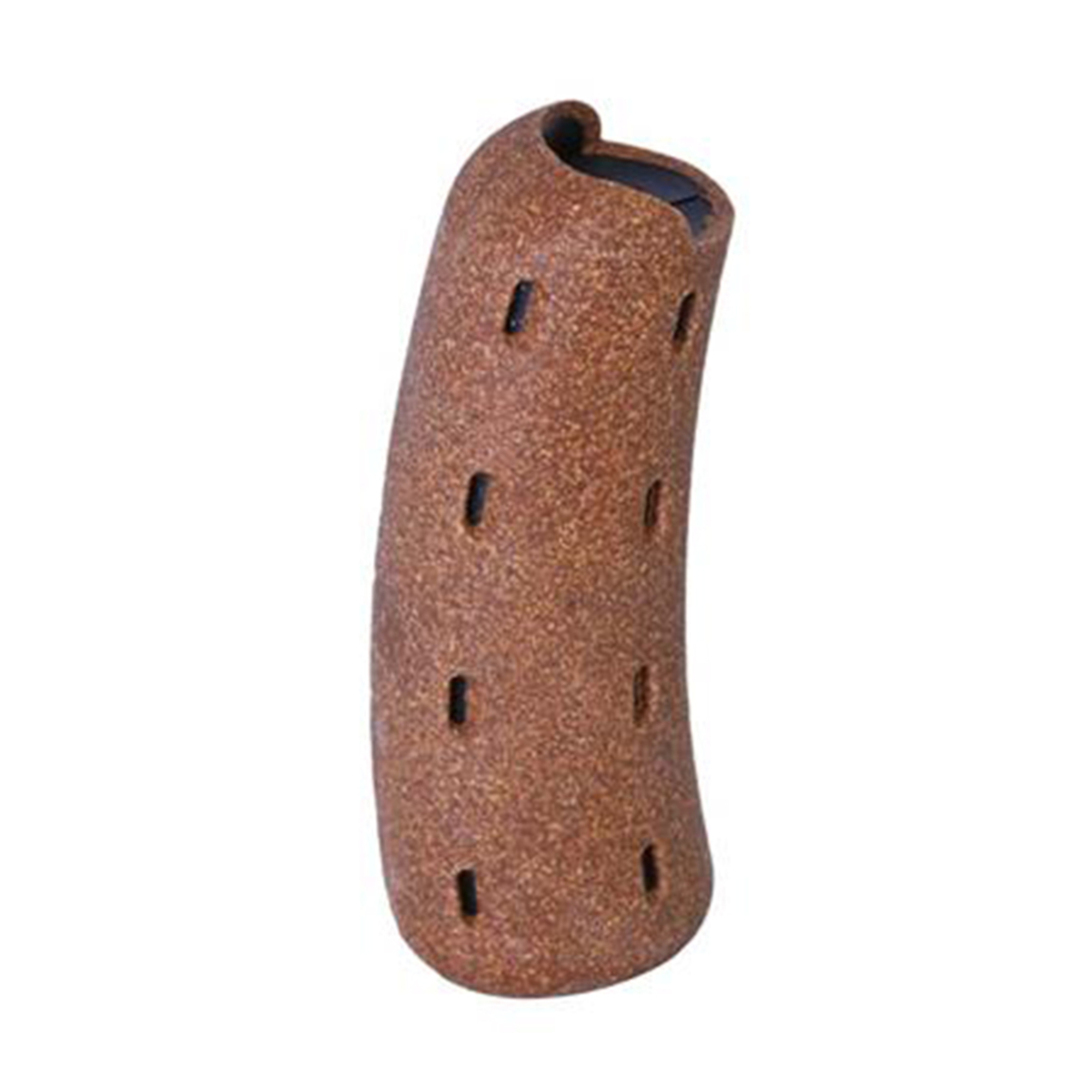 NELA Replacement Cork Handle — Ergonomic, Model# NELCHNDL