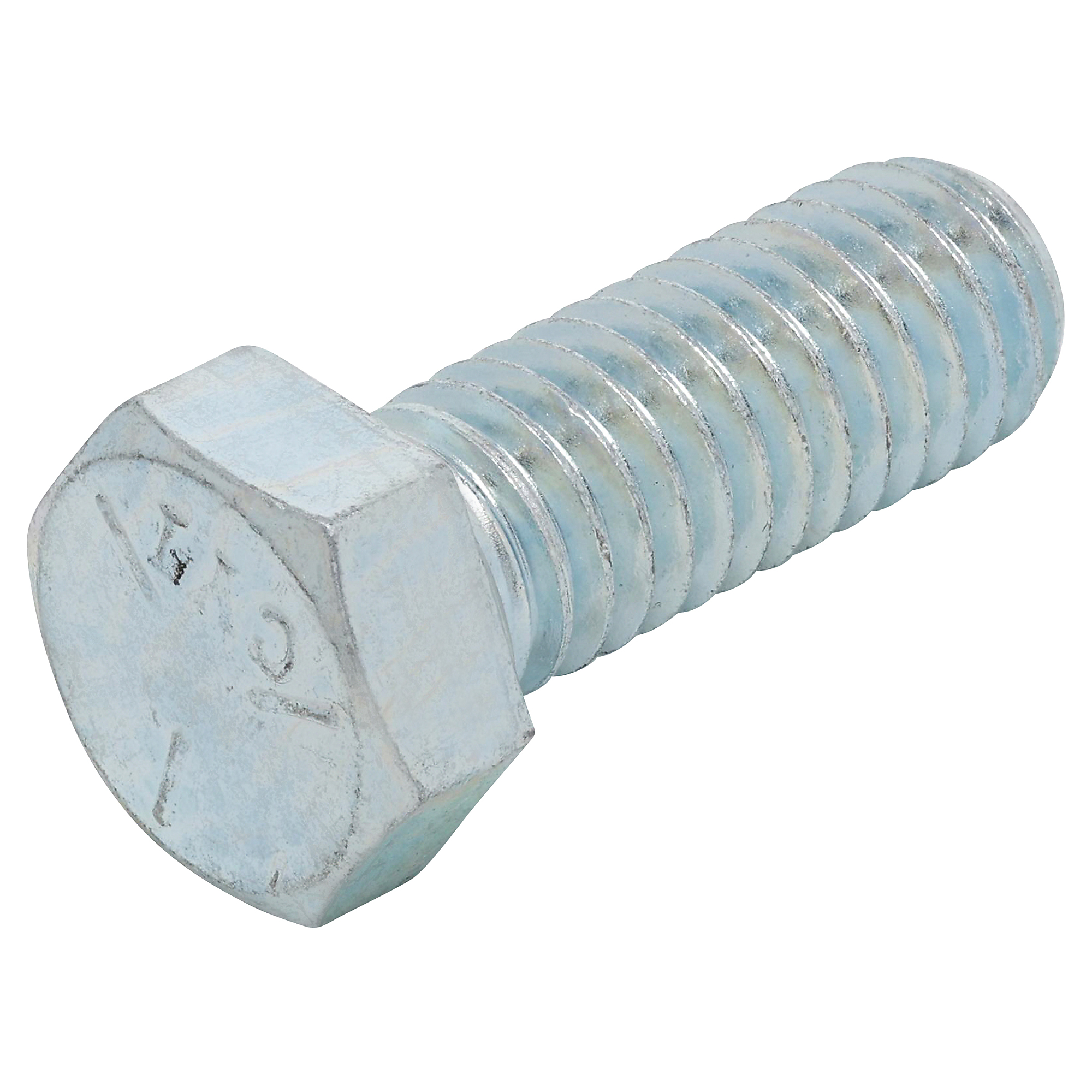 Hillman, 7/16-14 X 1-1/2 GRADE 5 BOLT