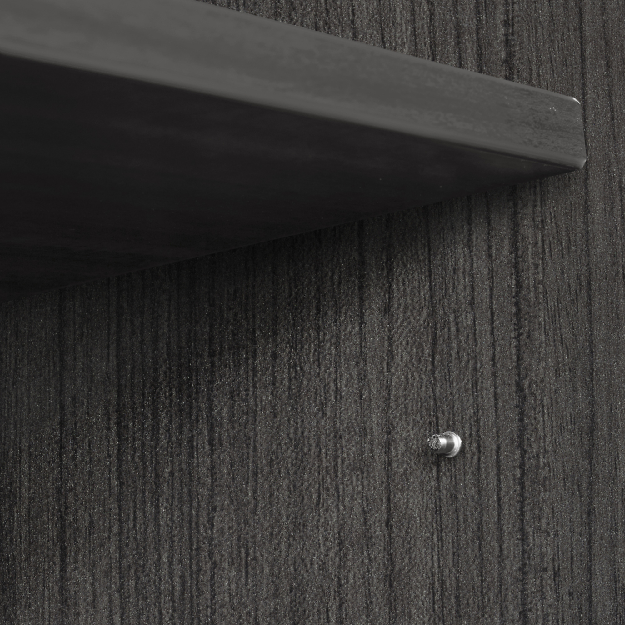 thumbnail 3 of 6