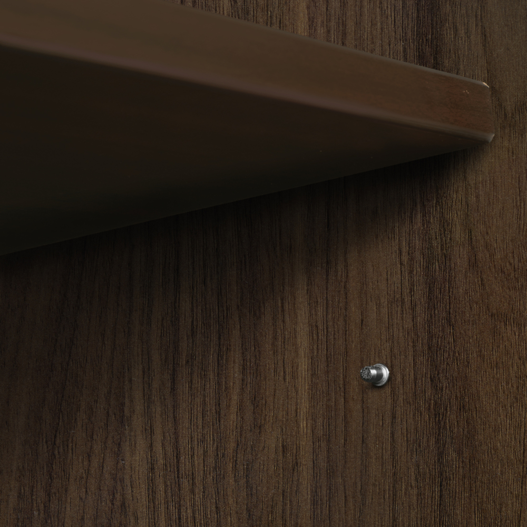 thumbnail 4 of 6