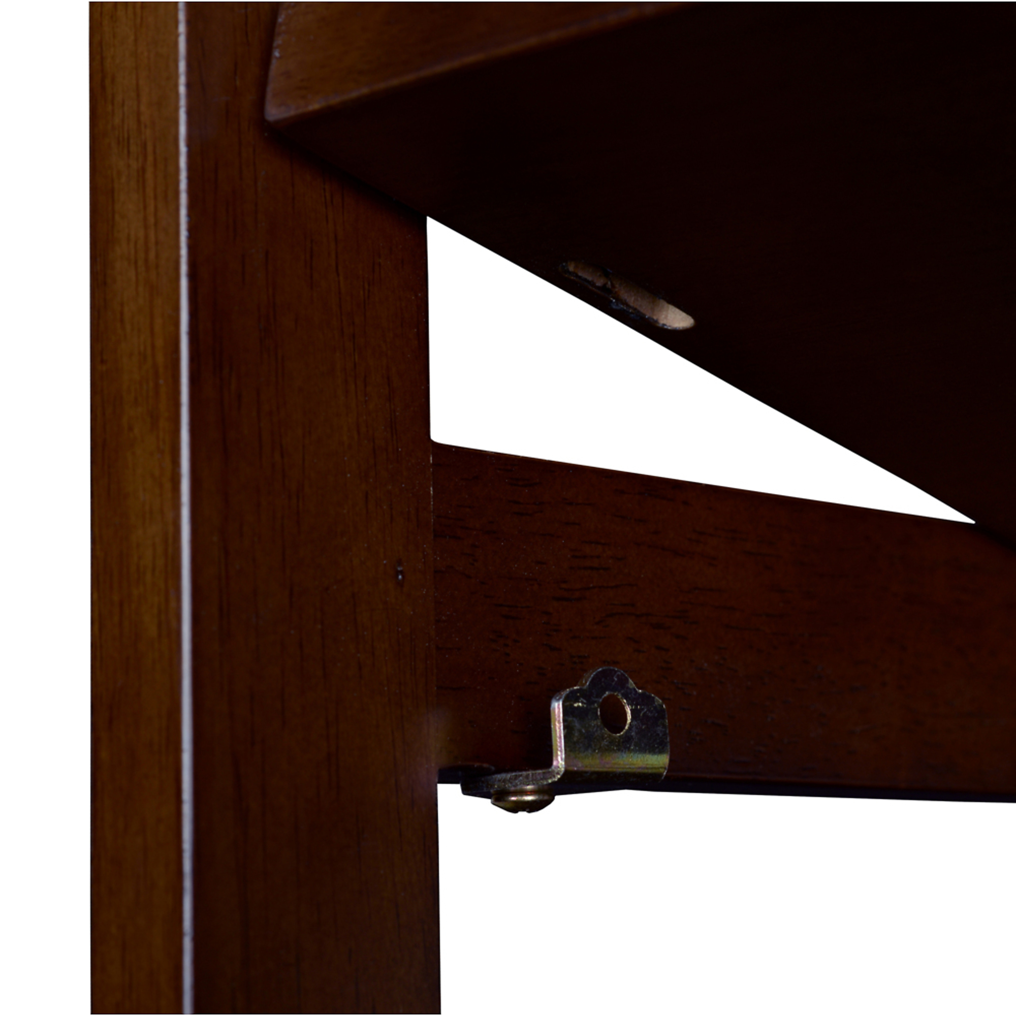 thumbnail 5 of 7