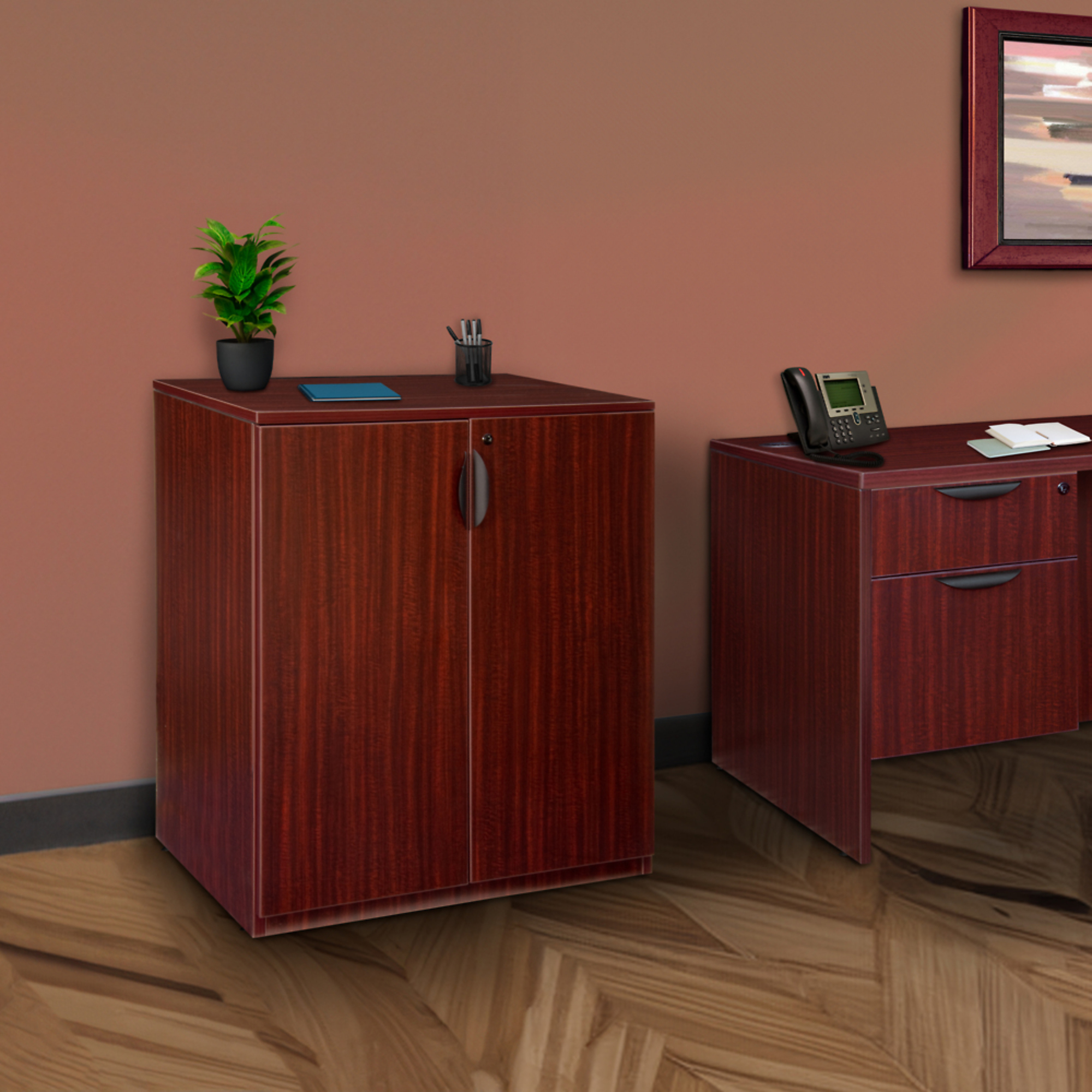 thumbnail 5 of 5